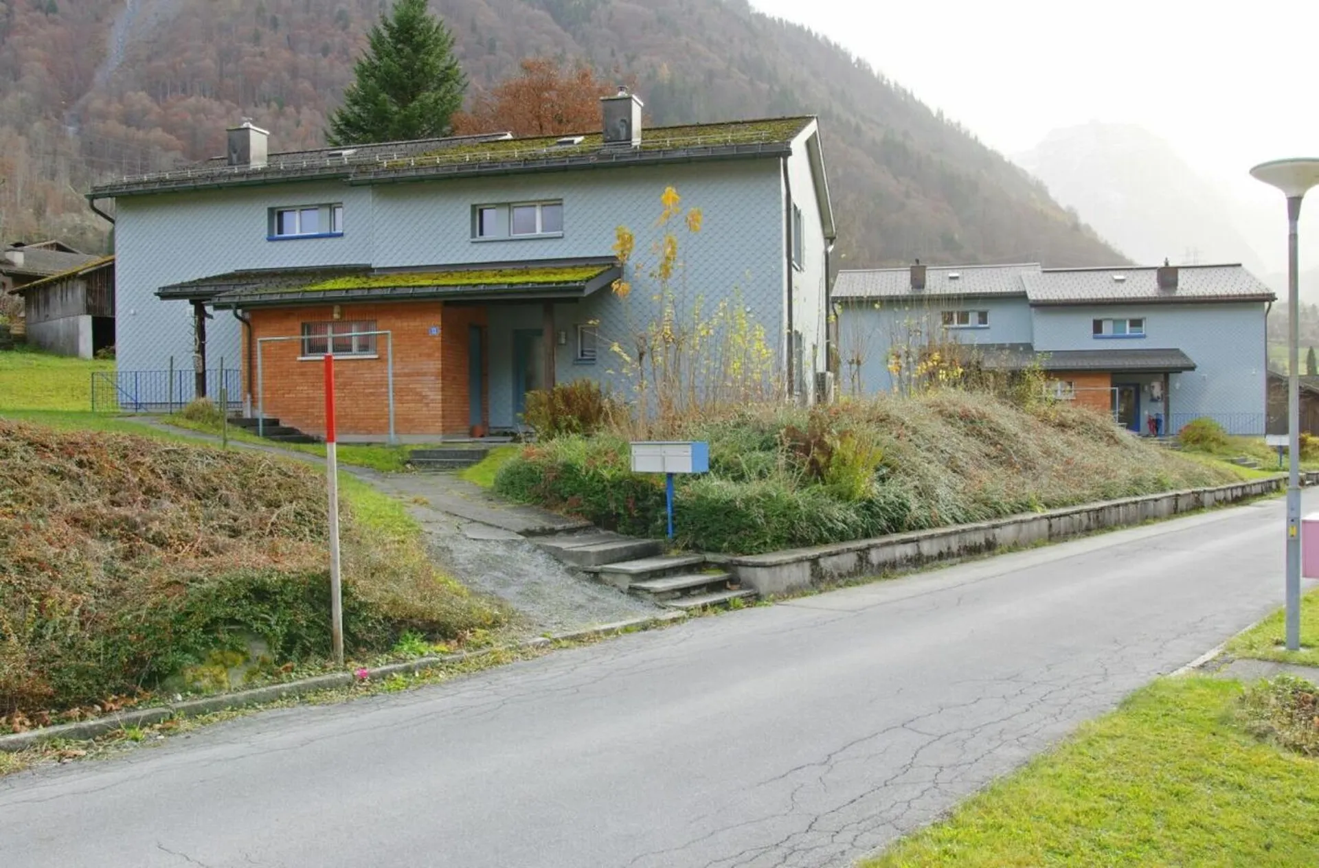 Bild 3