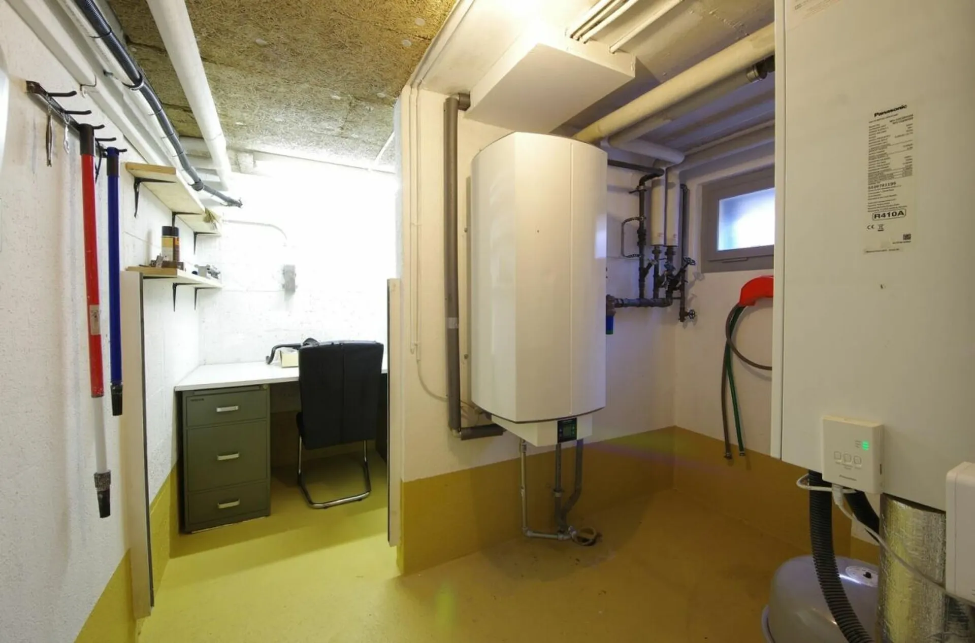 Bild 13