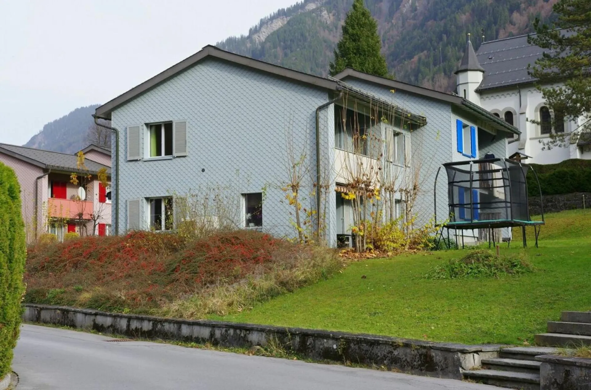 Bild 2