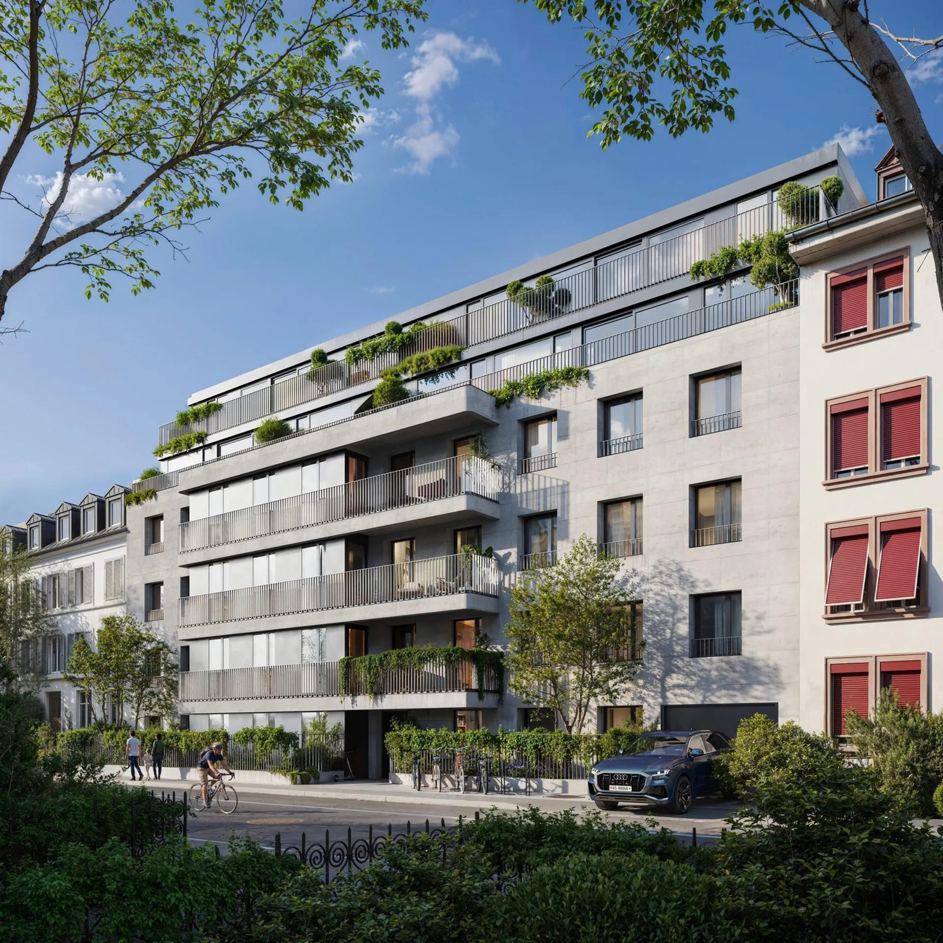 Bild 9