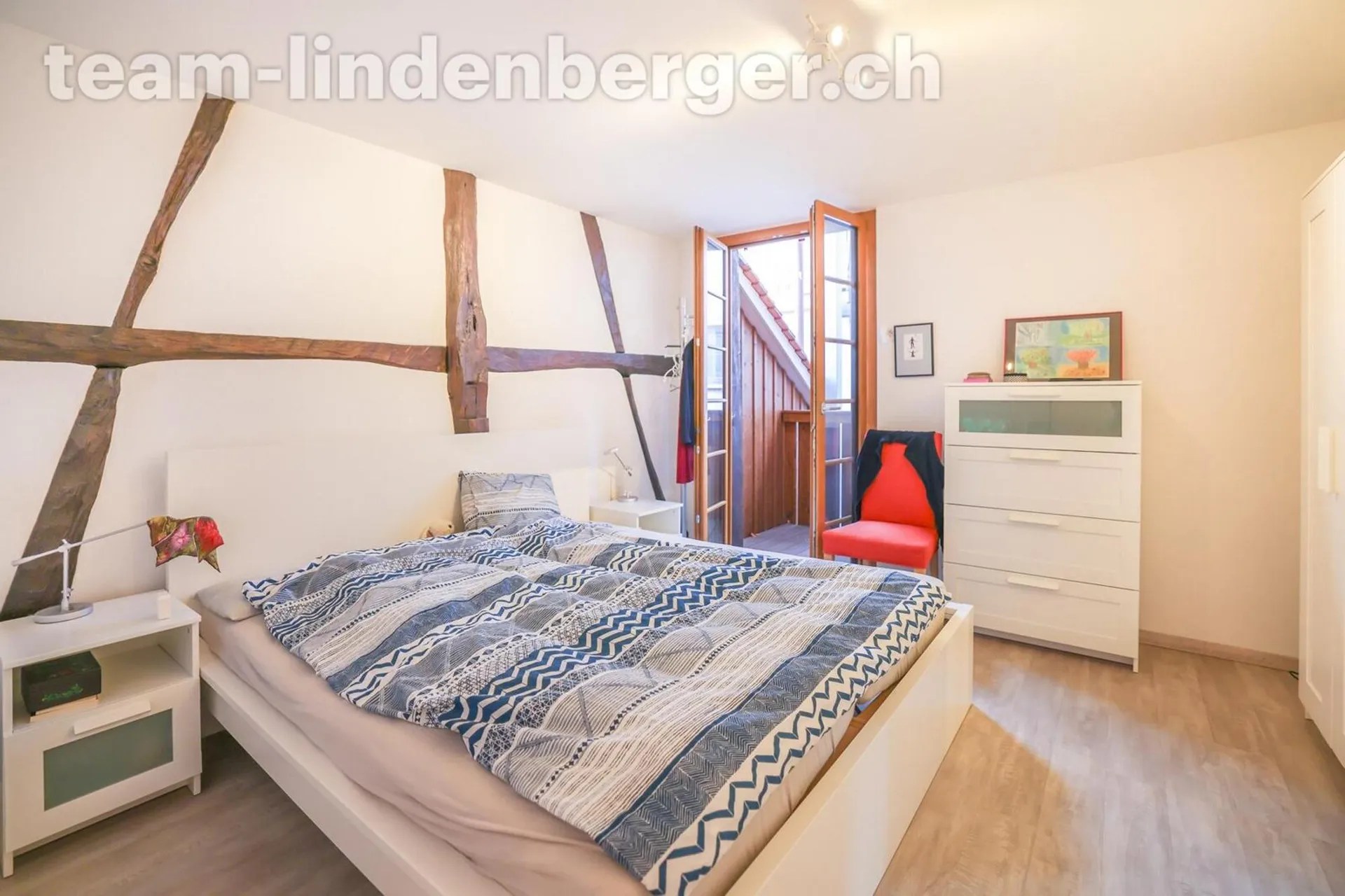Bild 14