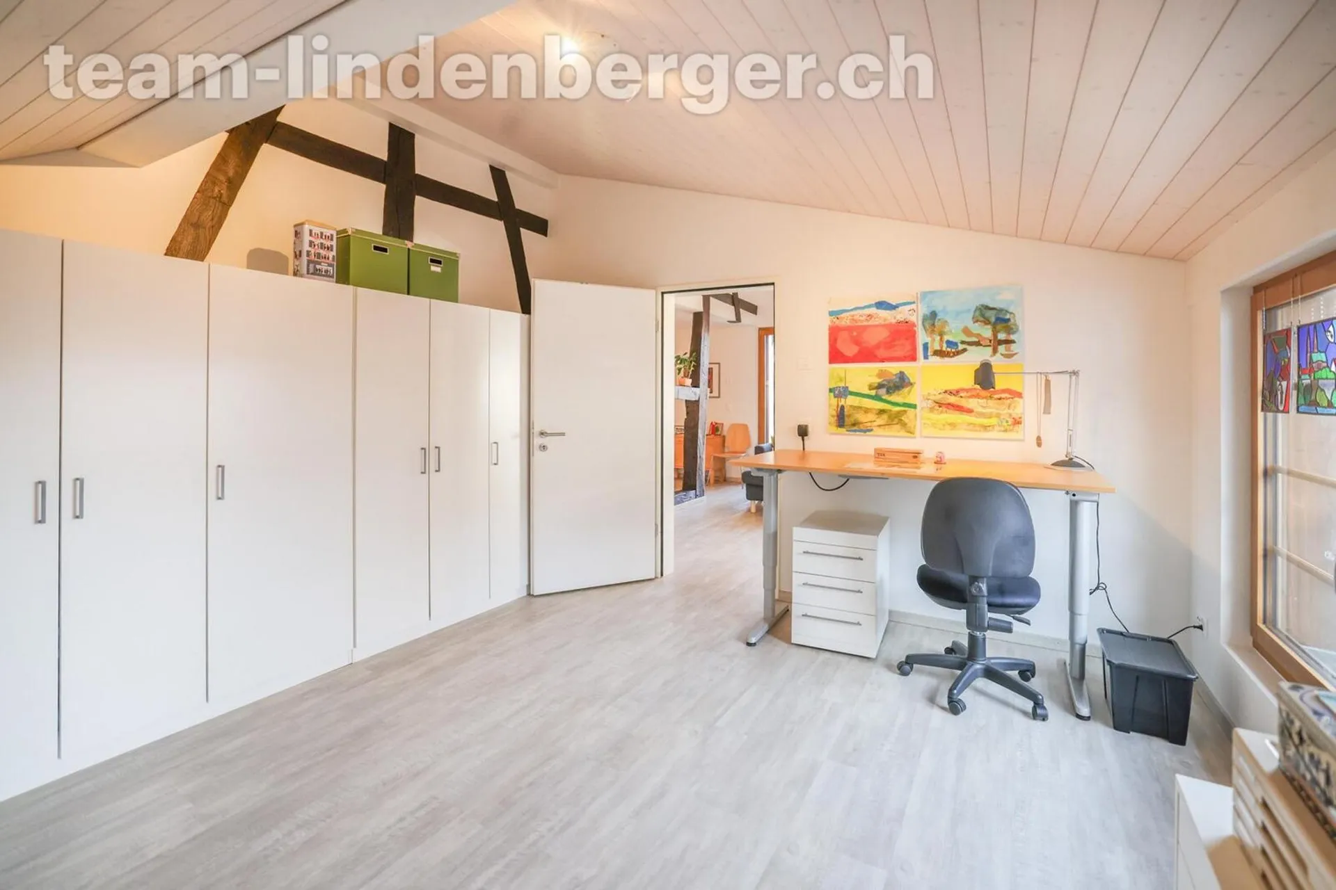 Bild 13