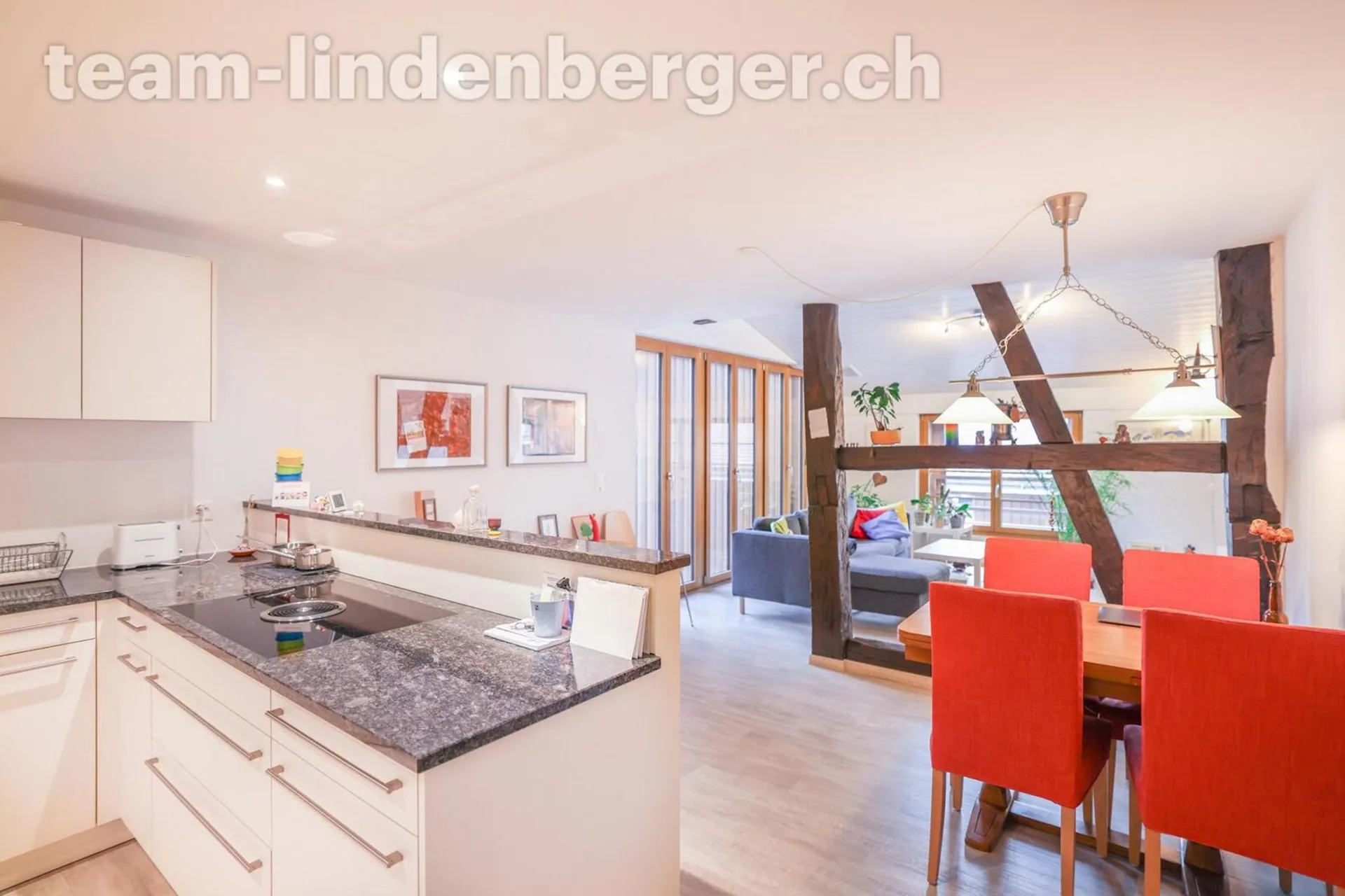 Bild 9