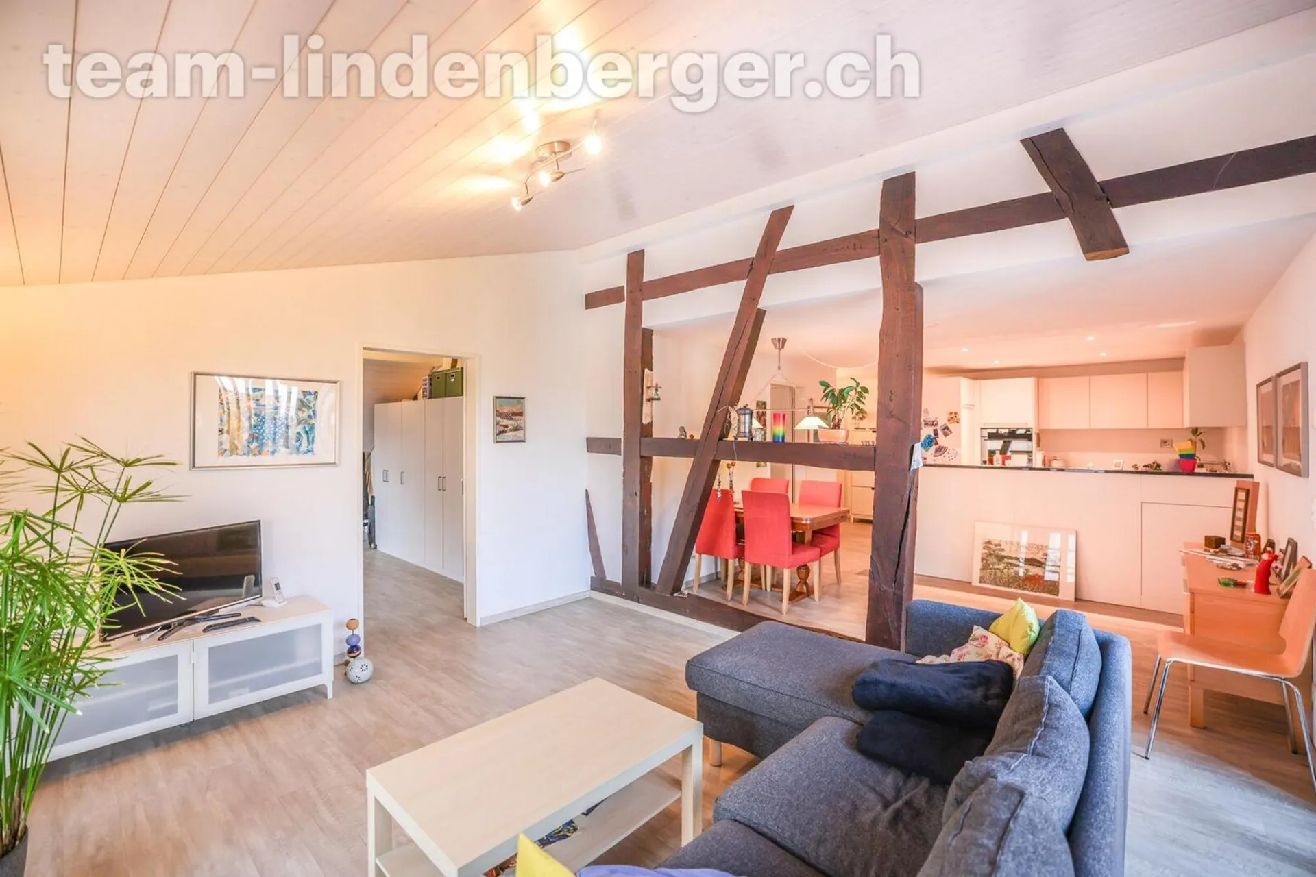 Bild 12