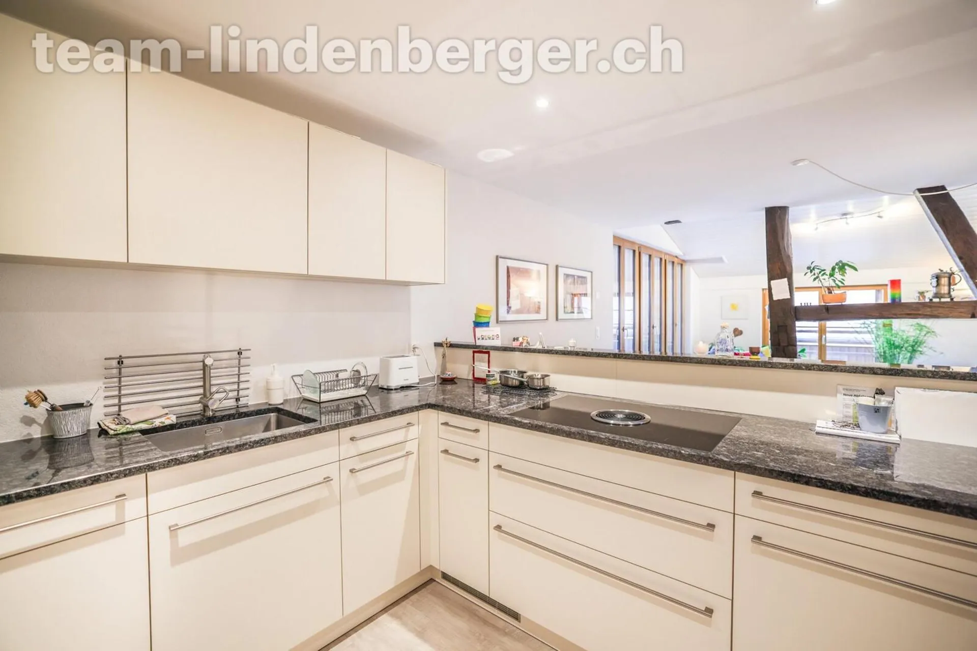 Bild 8