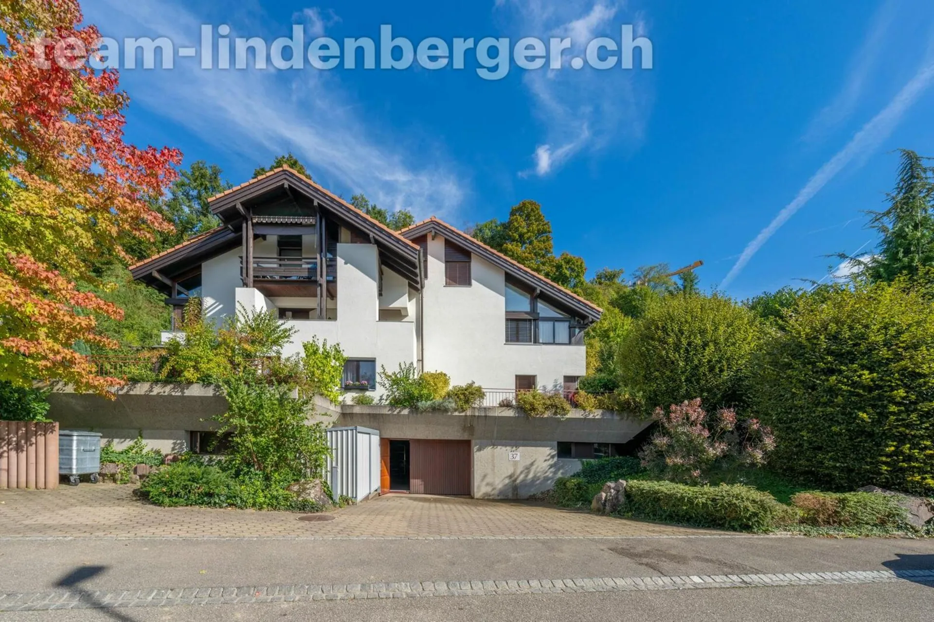 Bild 12