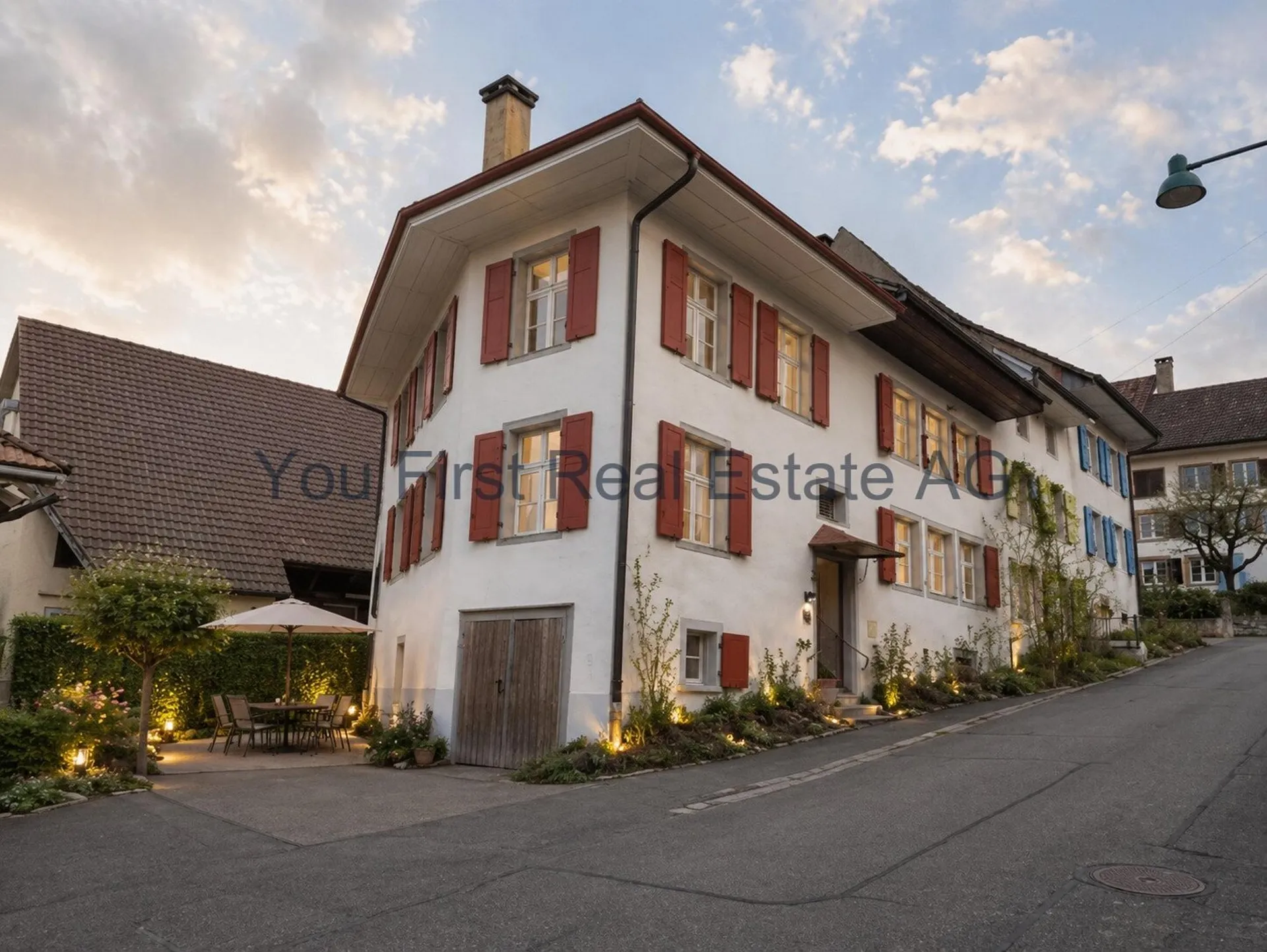 Bild 2