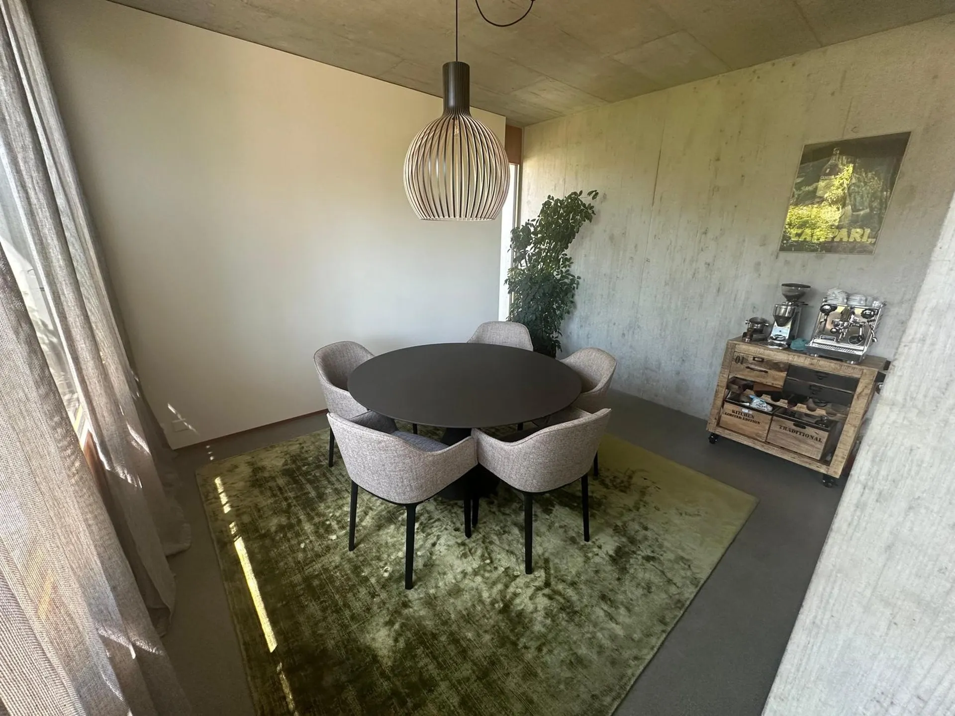 Bild 16