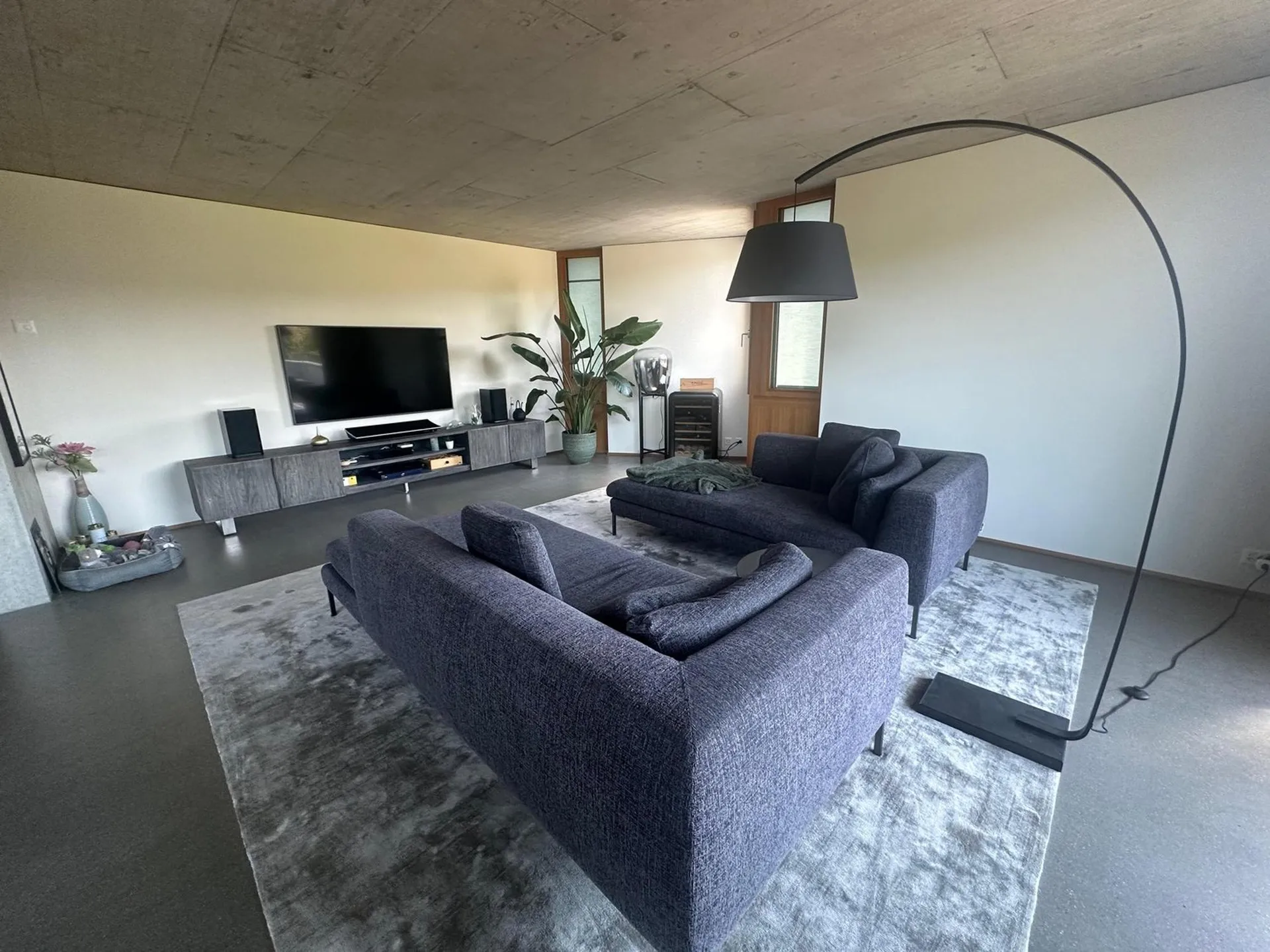 Bild 14