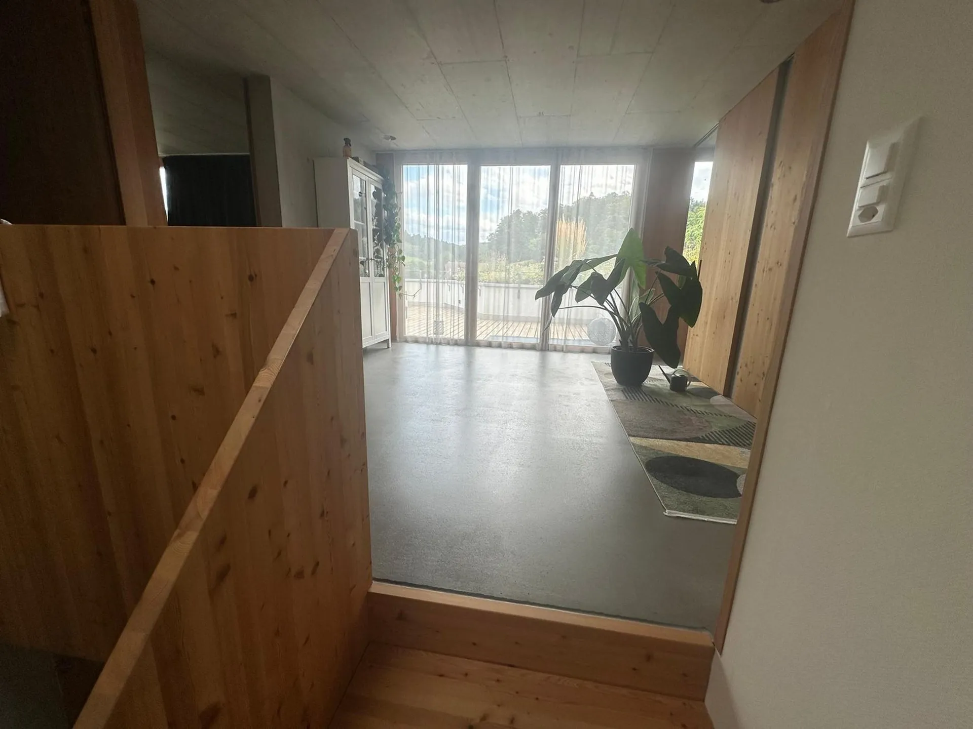 Bild 19