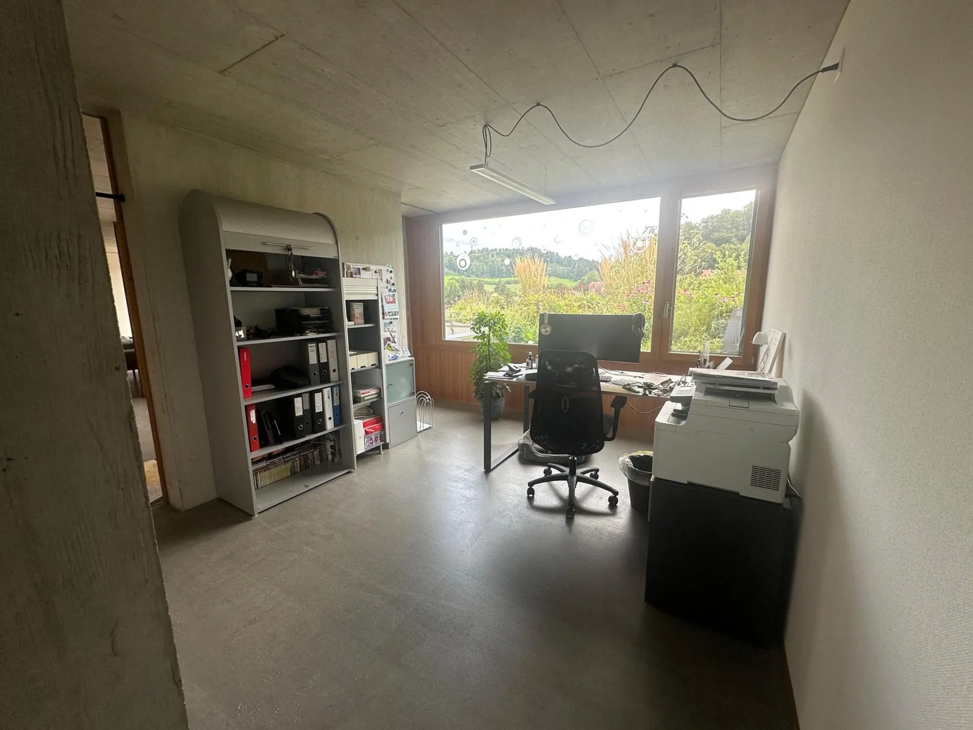 Bild 18