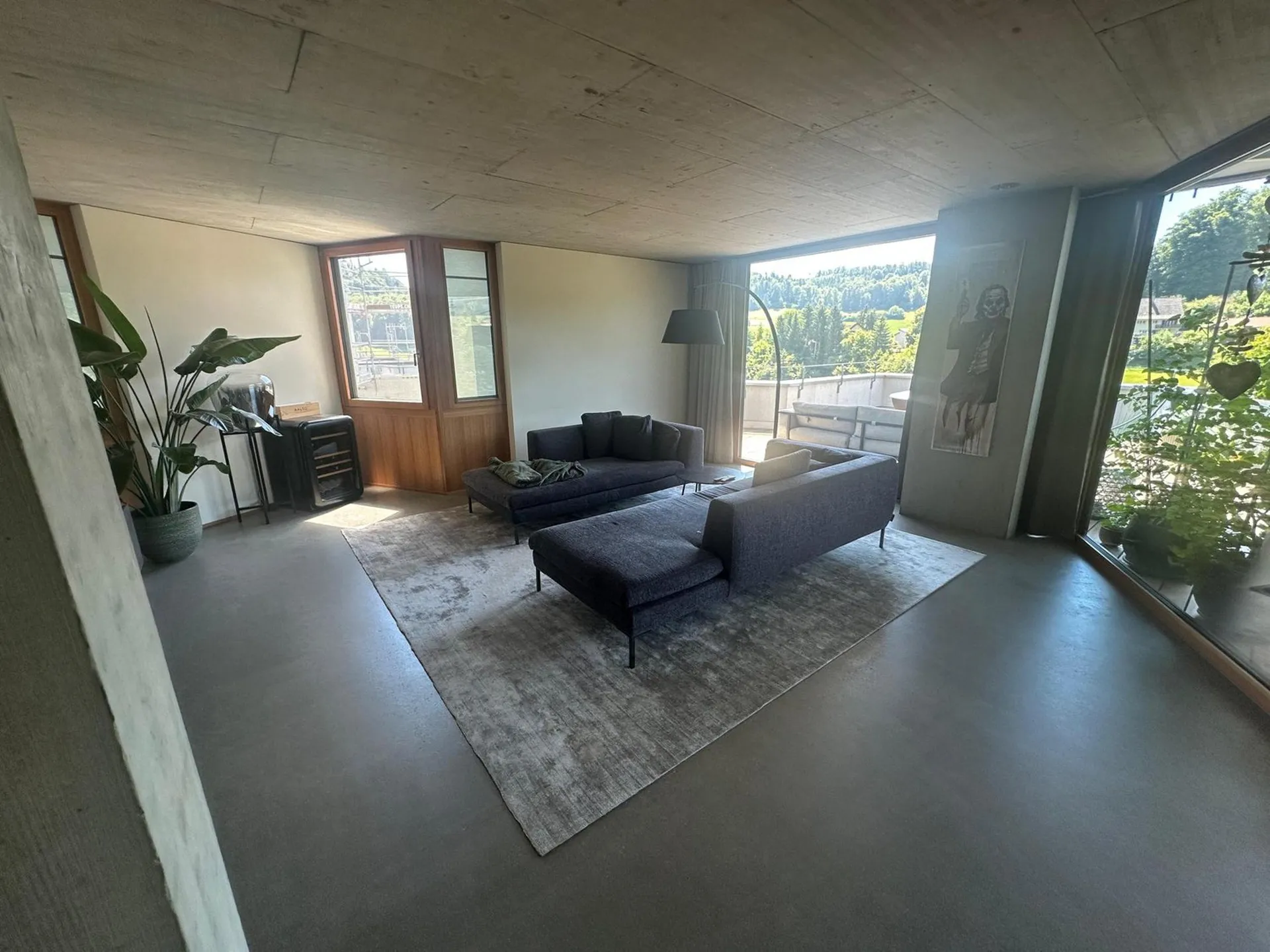 Bild 13