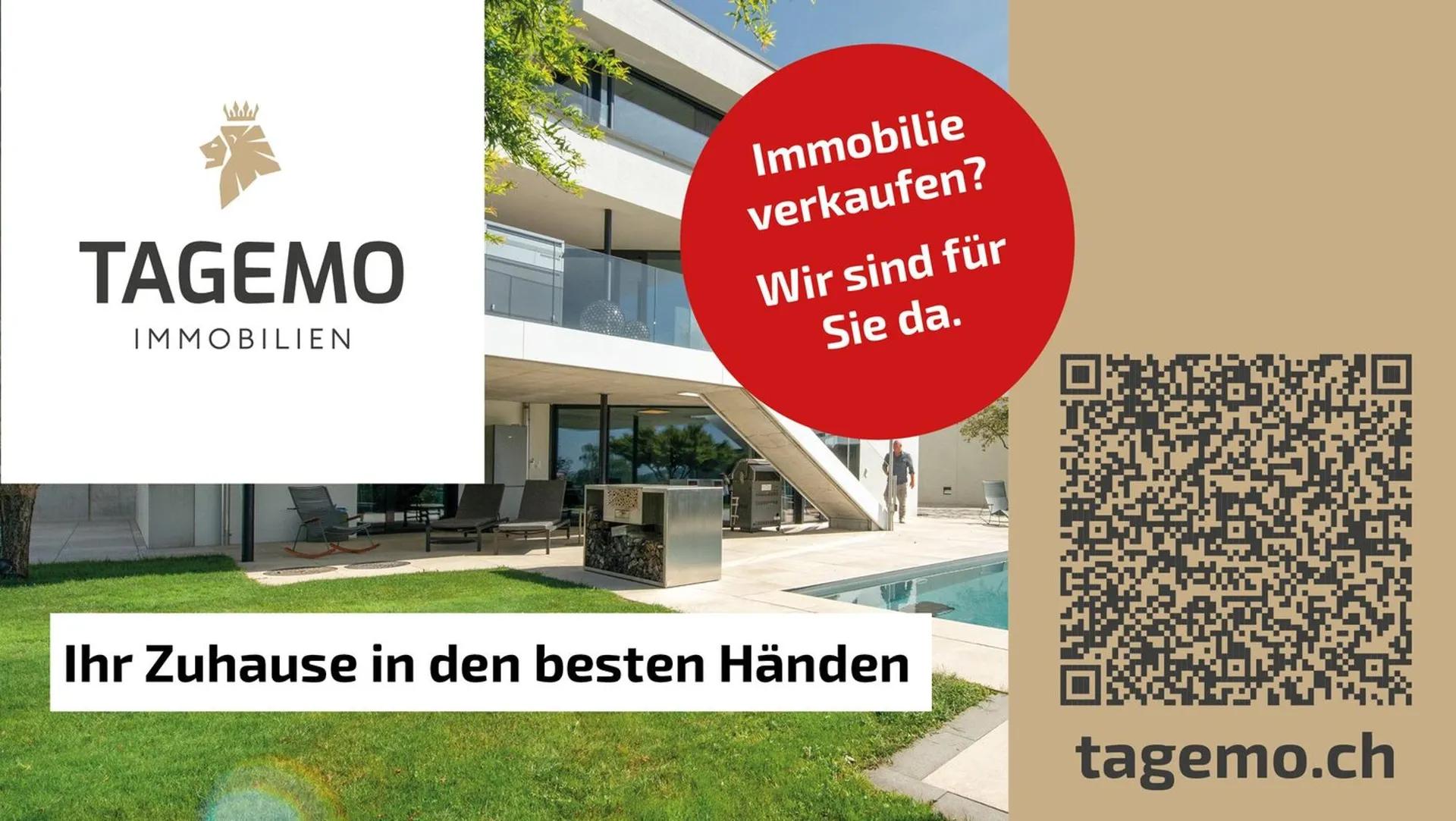 Bild 17