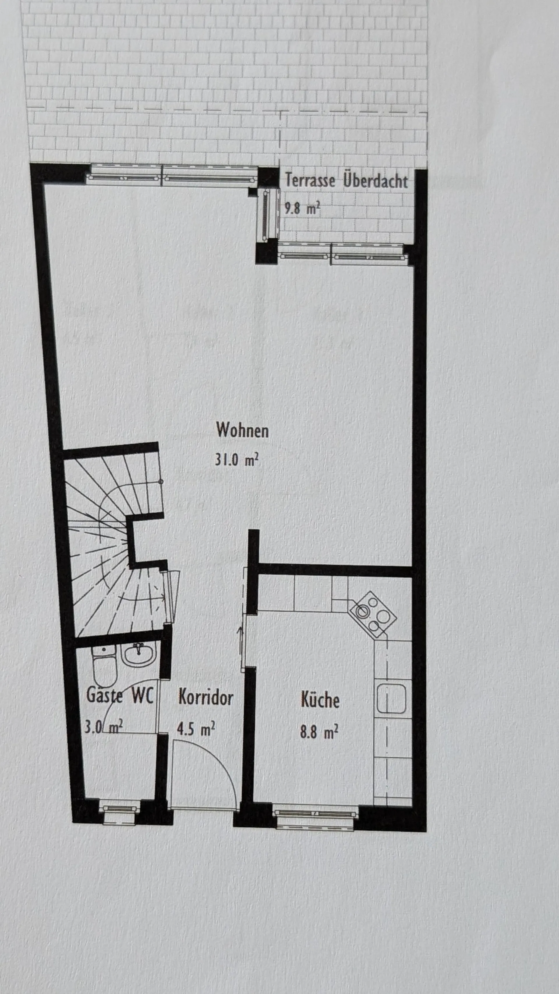 Bild 24