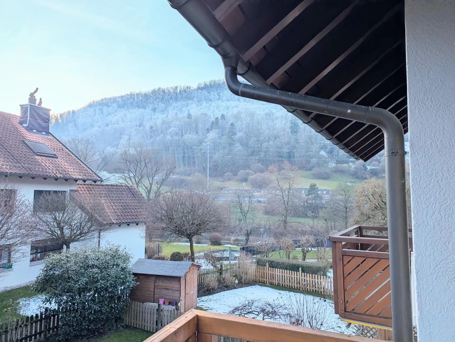Bild 16