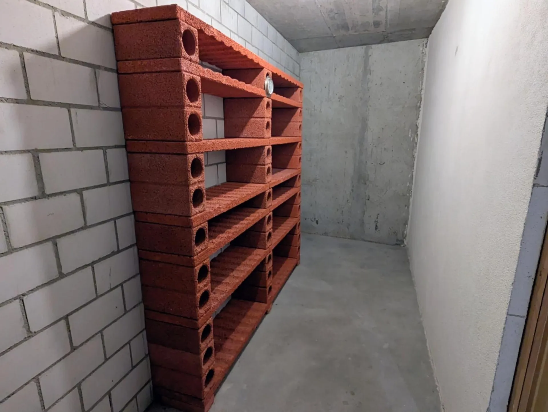 Bild 18