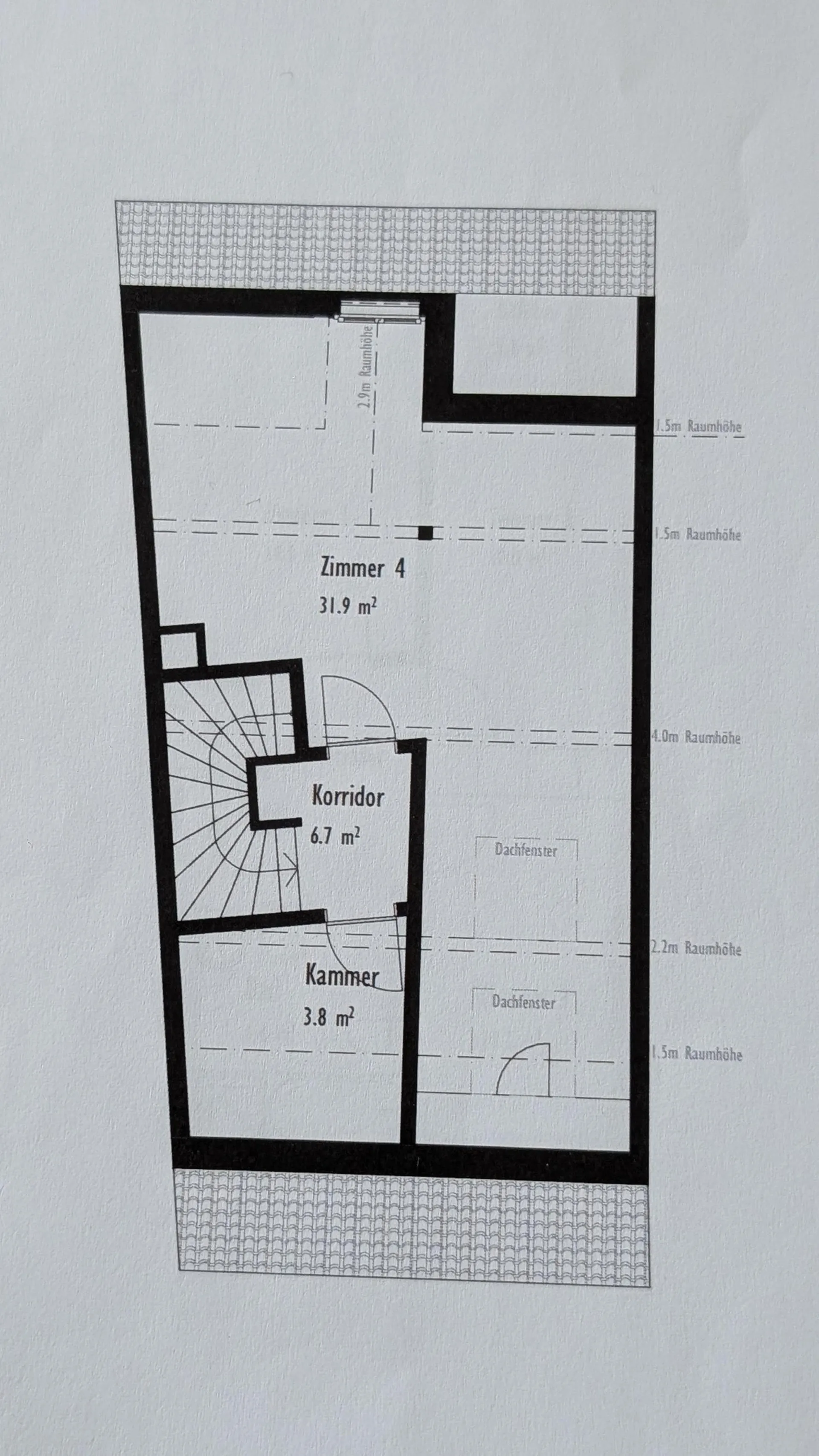 Bild 22