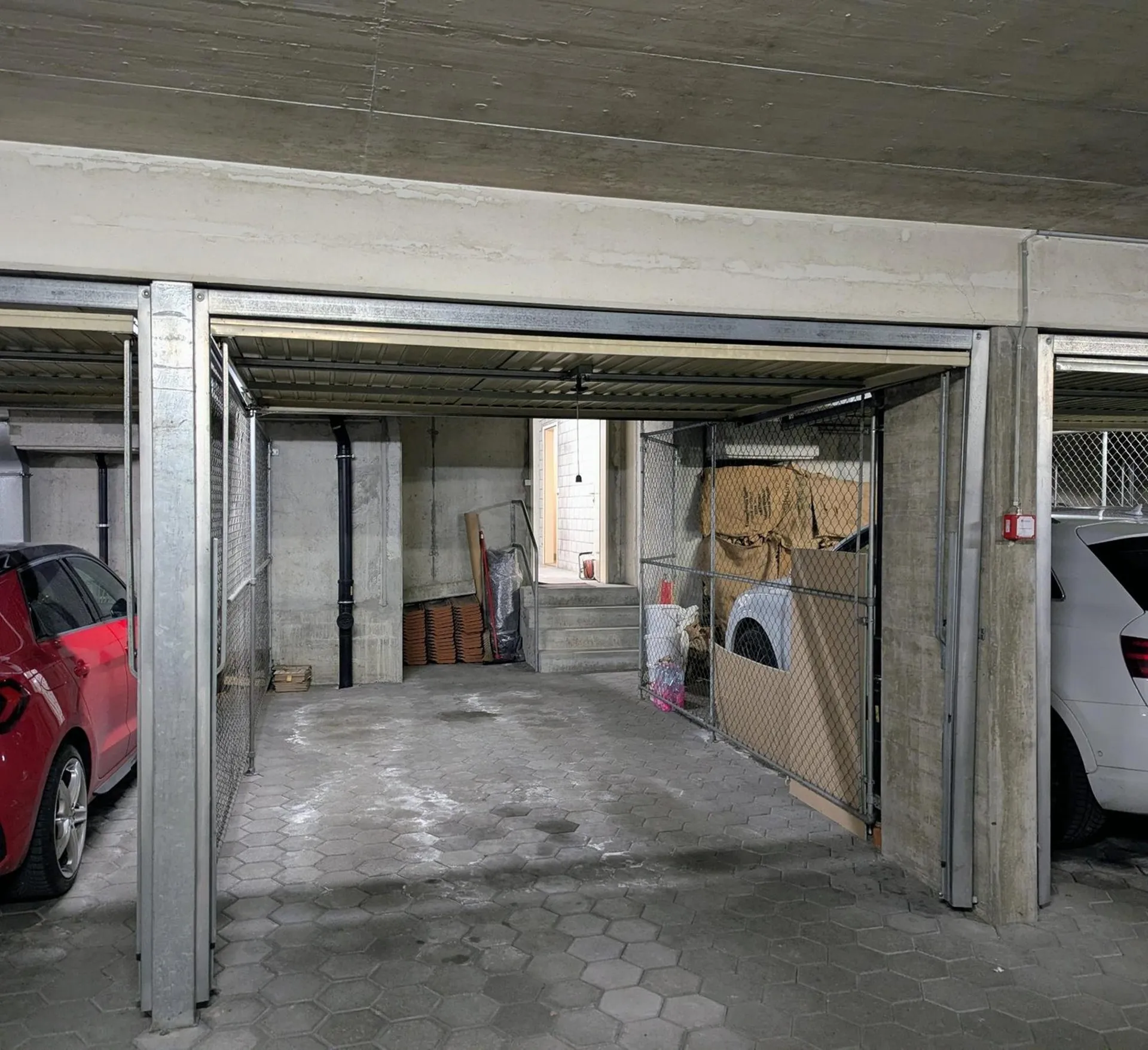 Bild 21