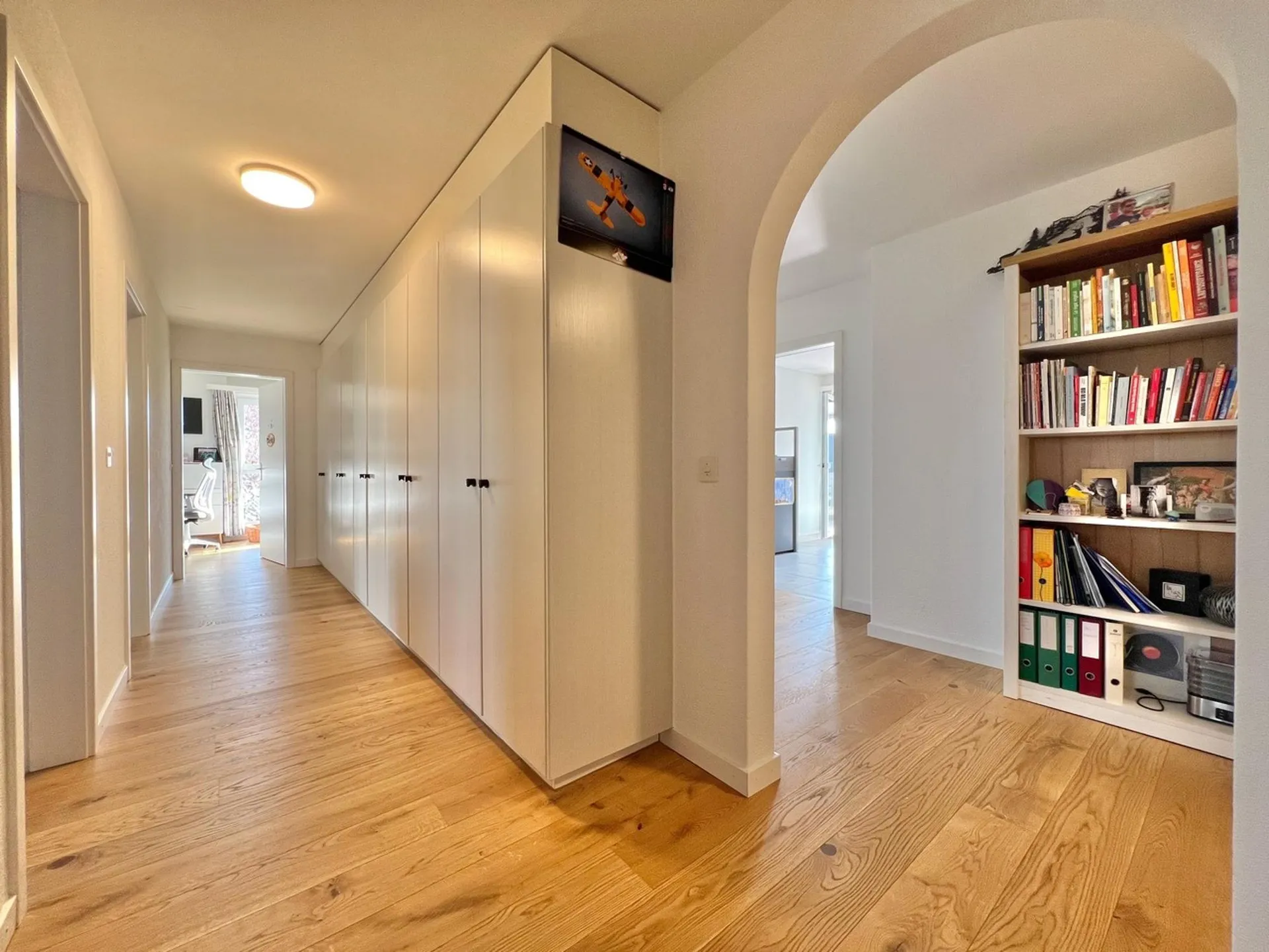 Bild 4