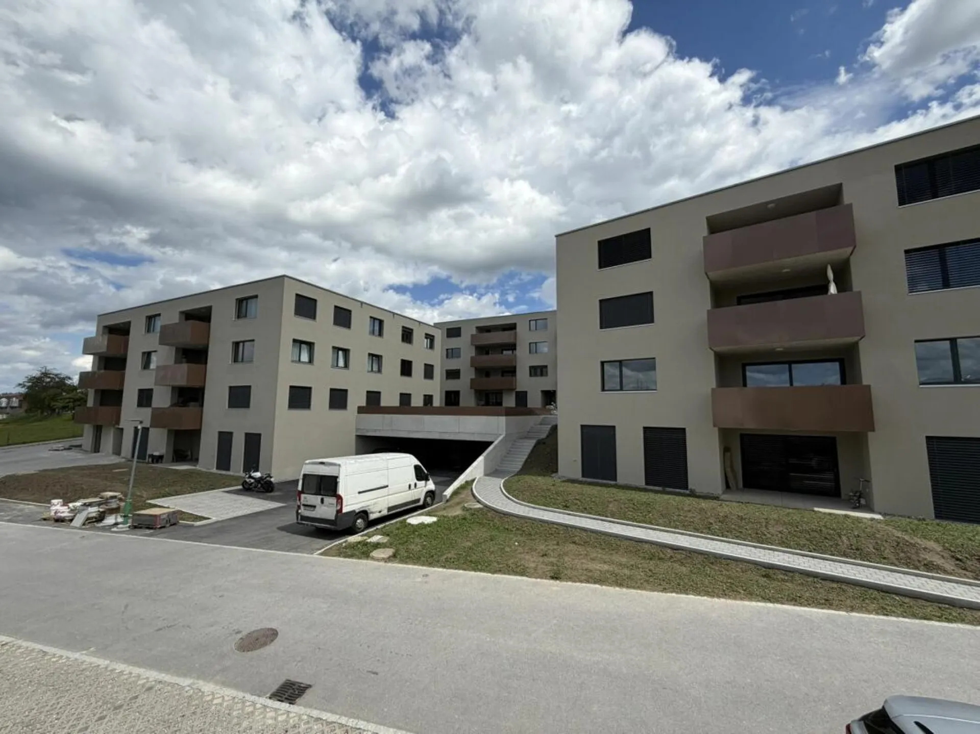 Immagine 5