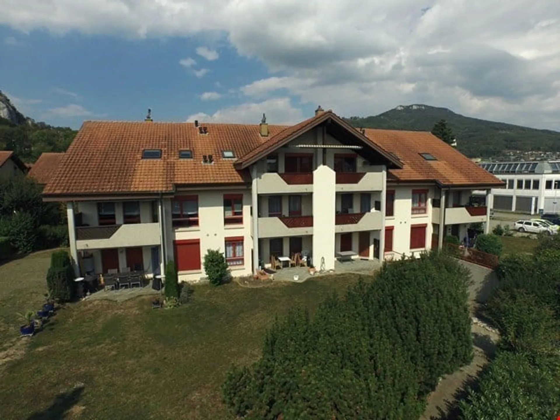 Bild 2
