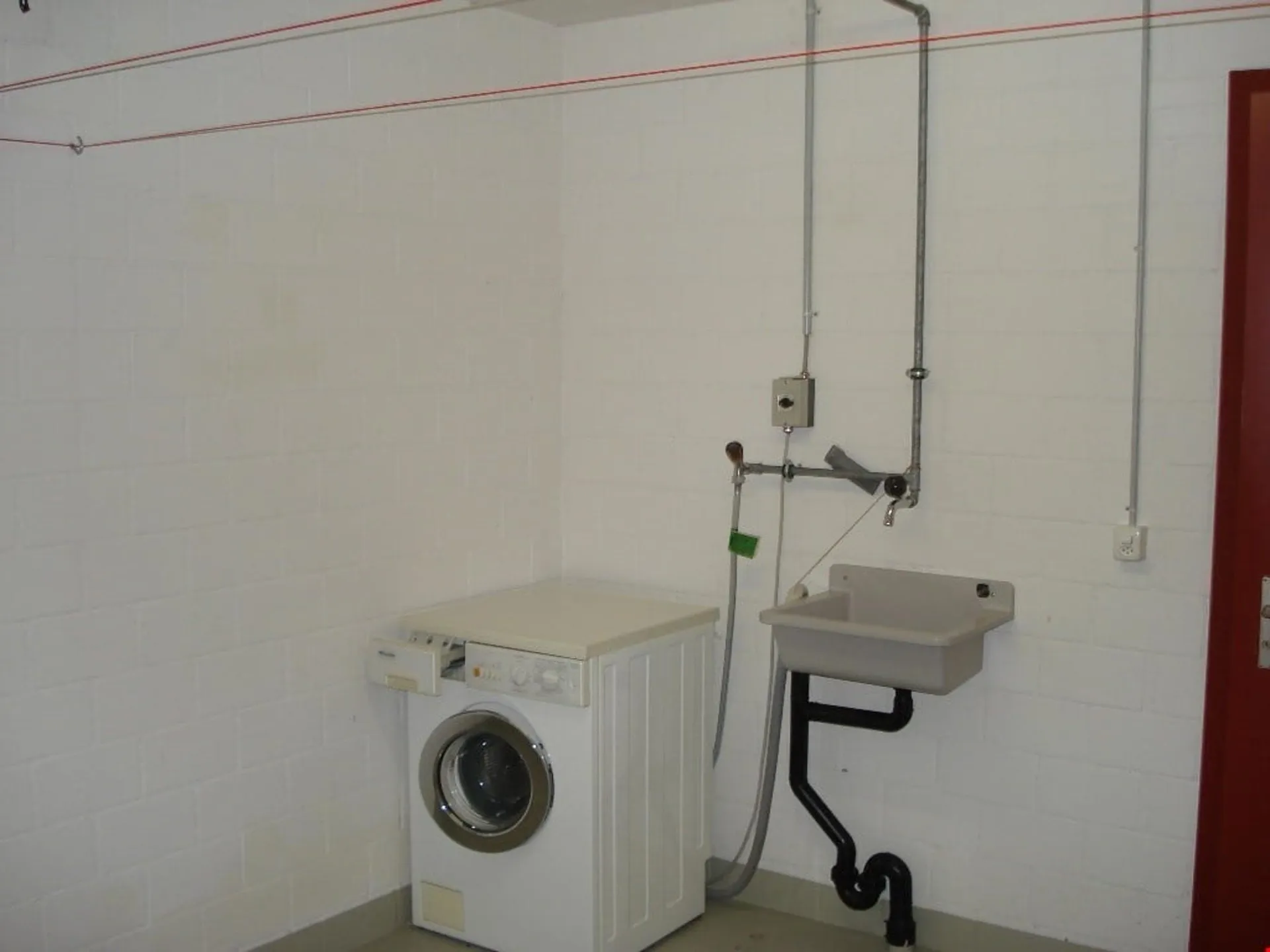 Bild 12