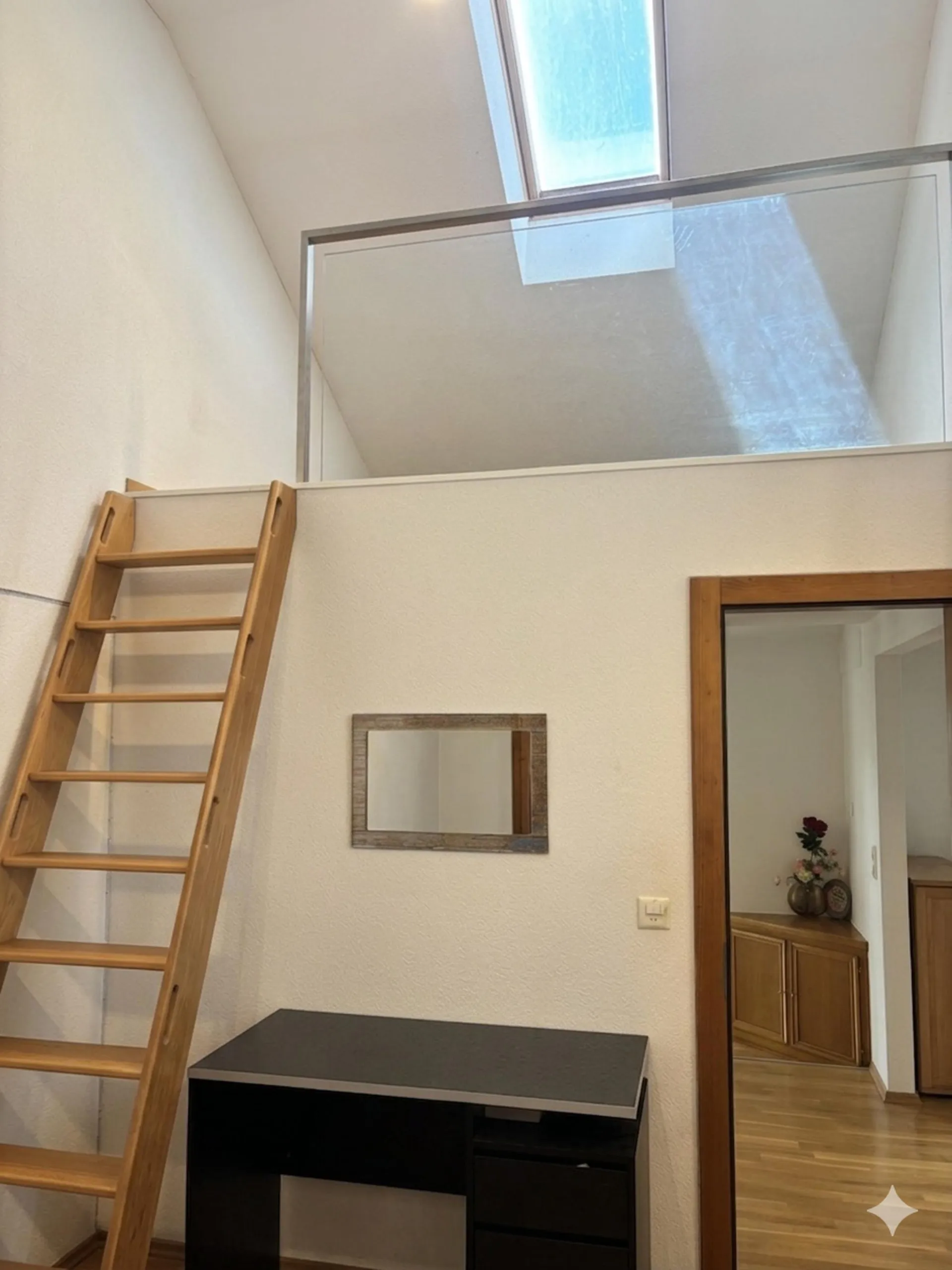 Bild 24