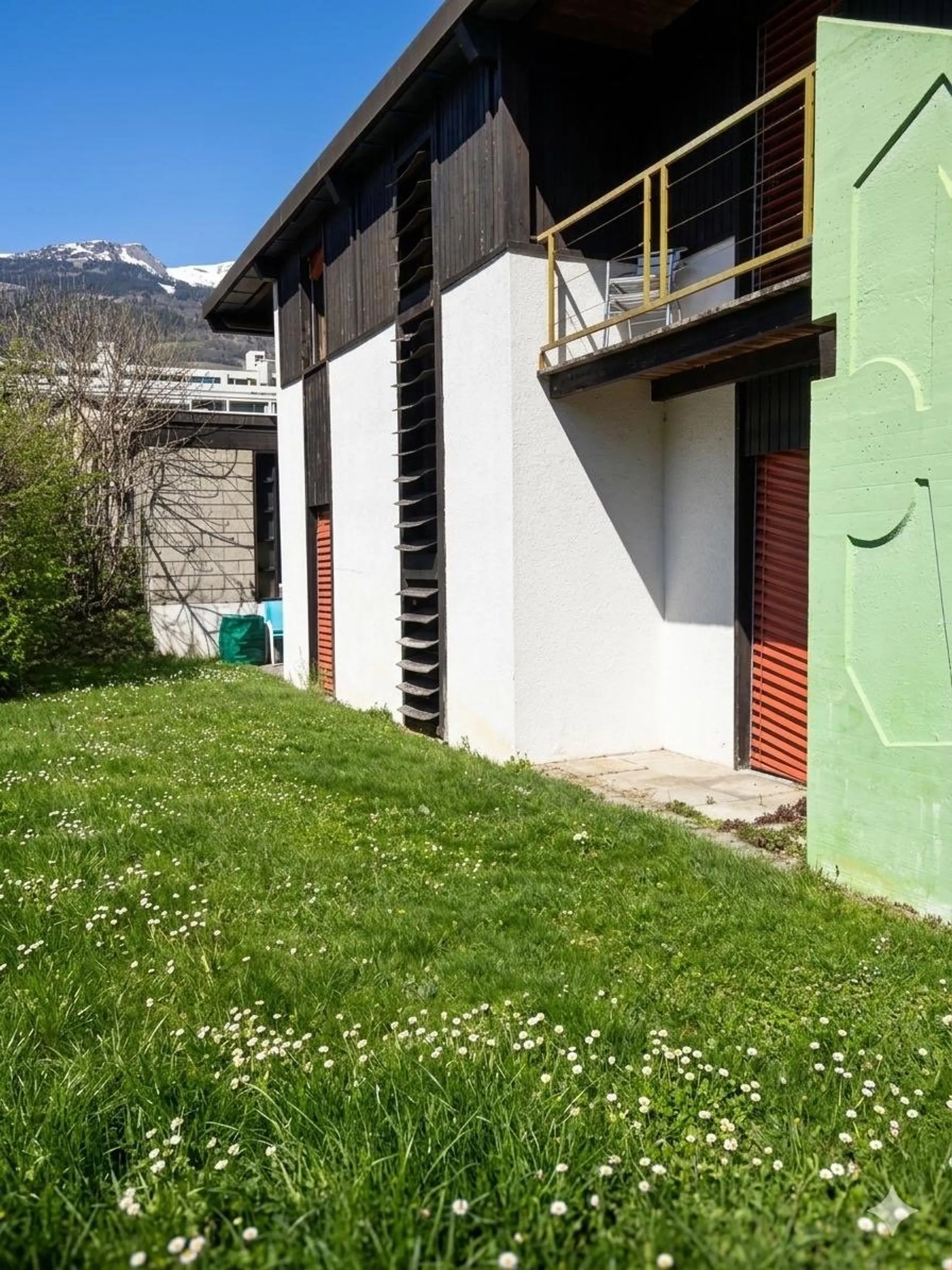 Bild 7
