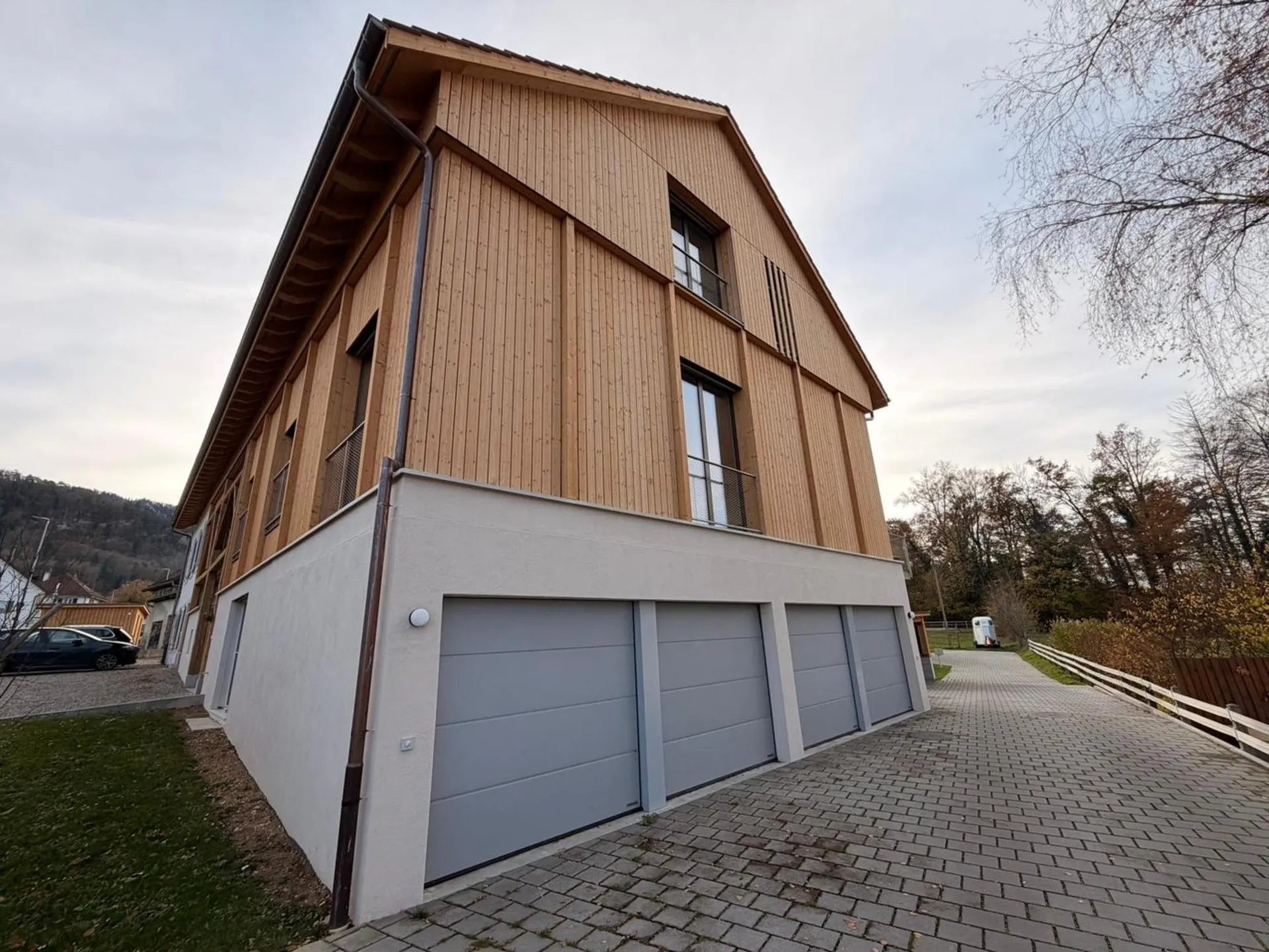 Bild 22