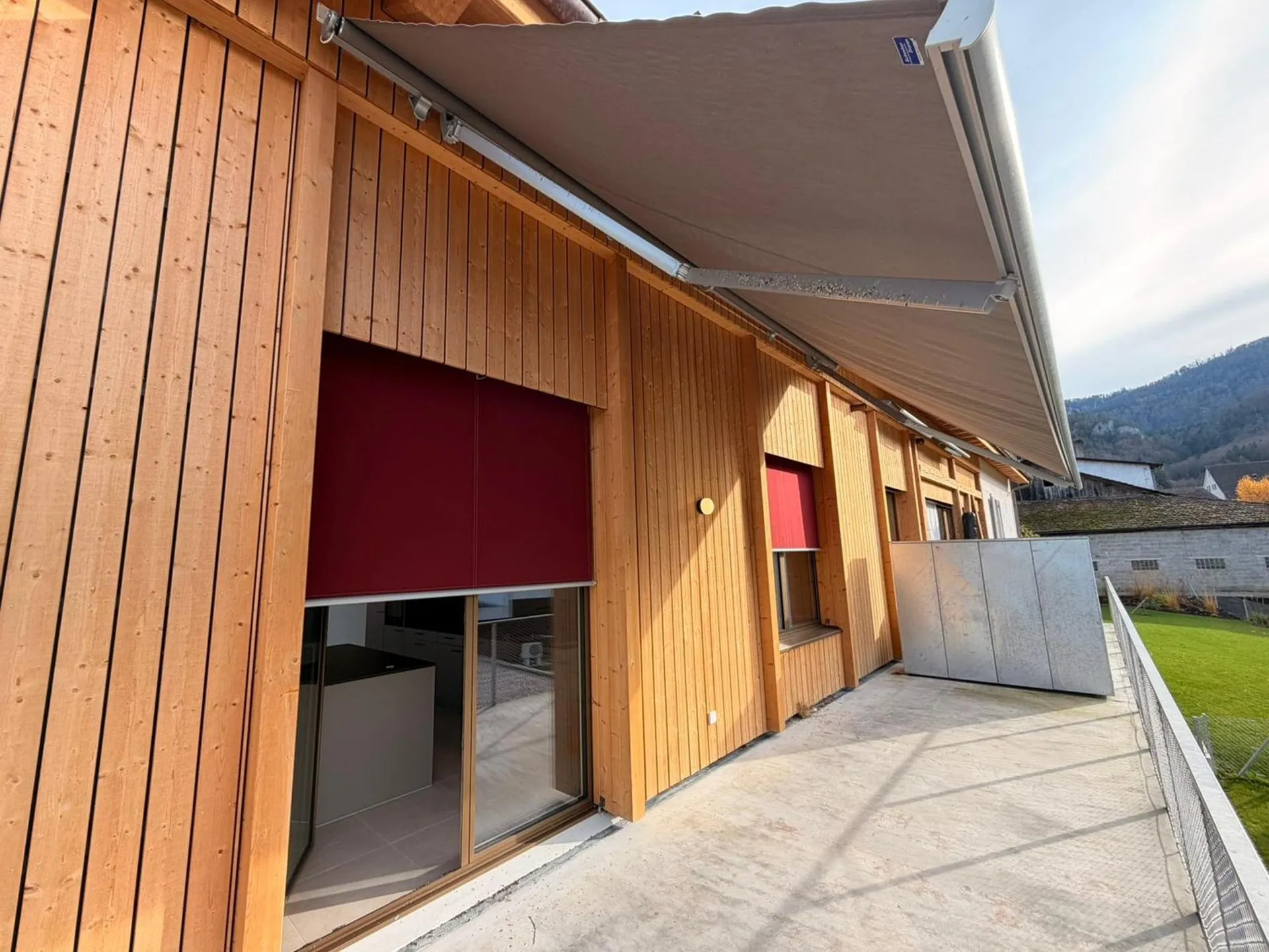 Bild 10