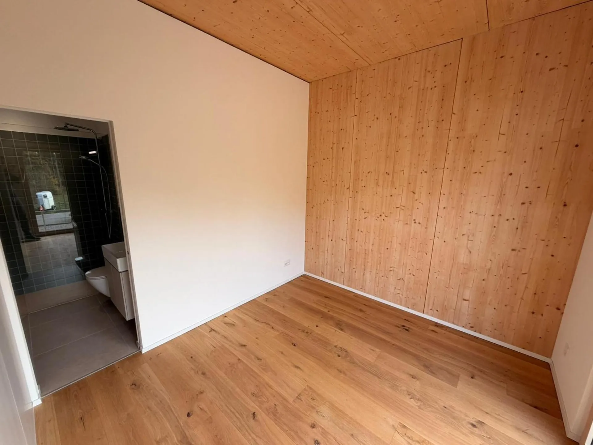 Bild 15