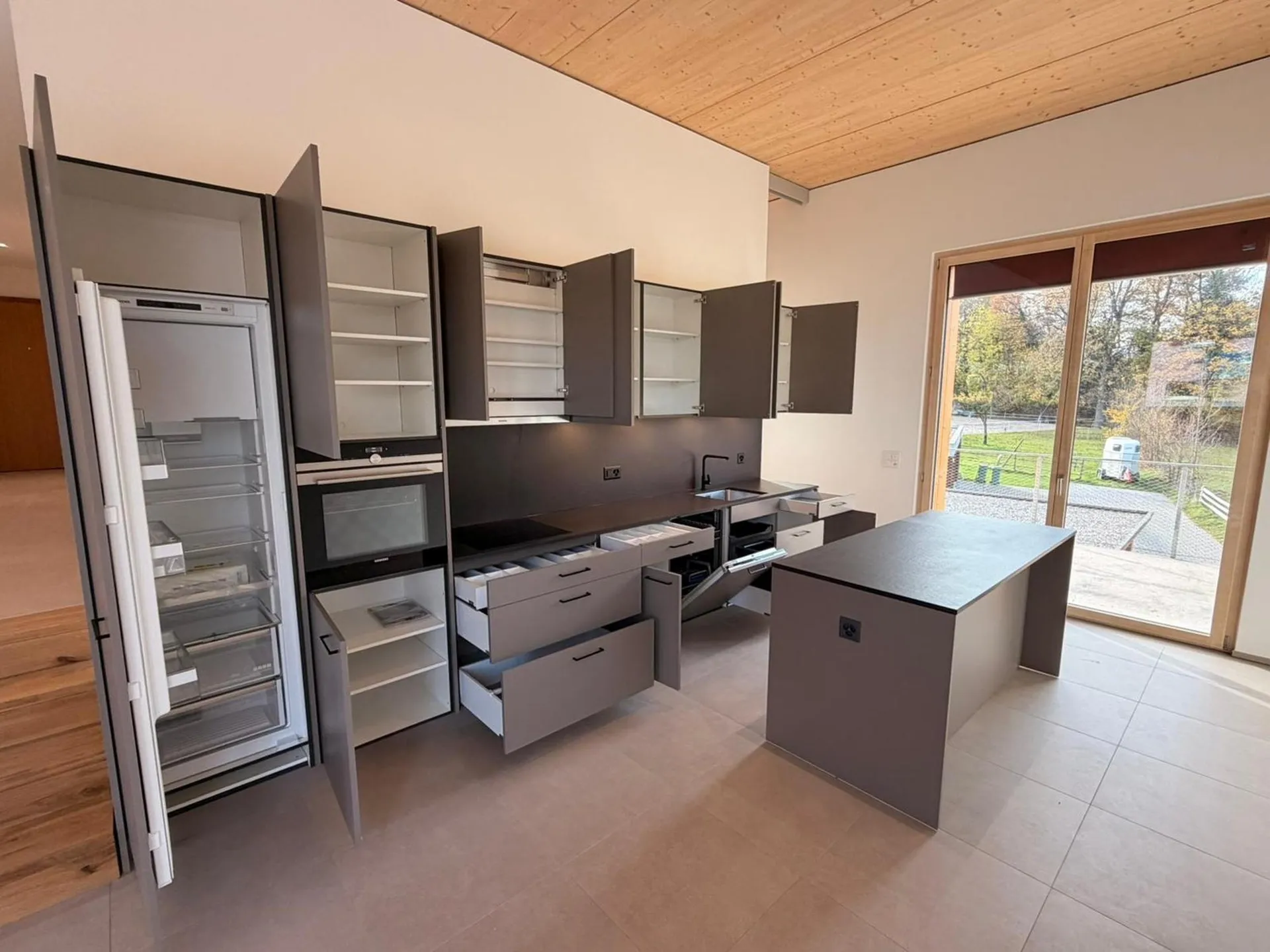Bild 13