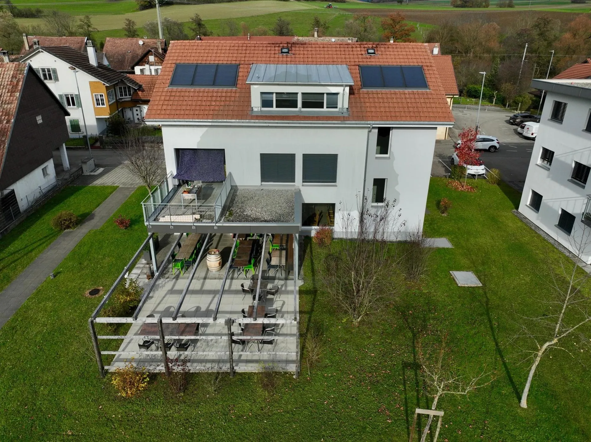 Bild 5