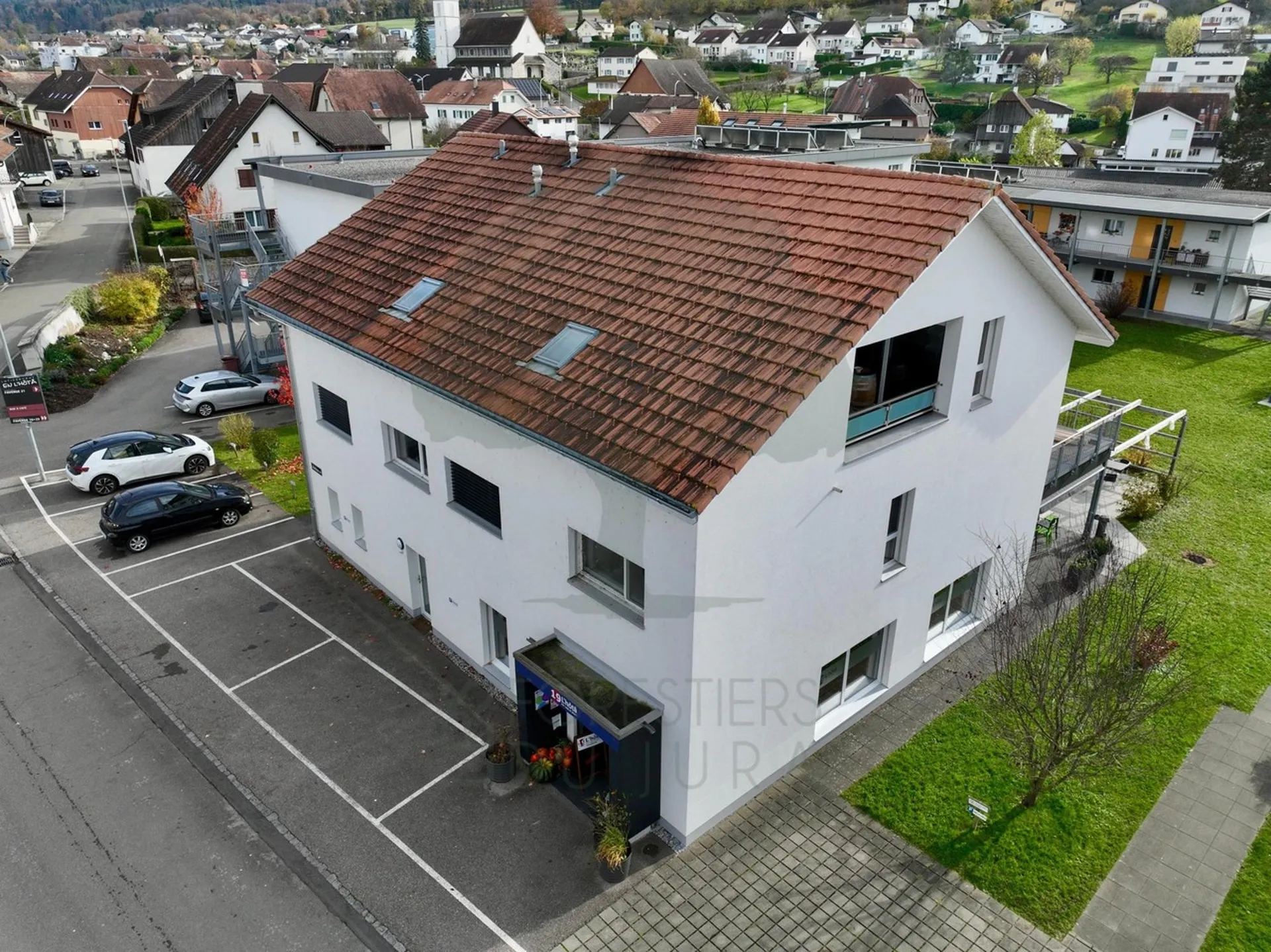 Bild 6