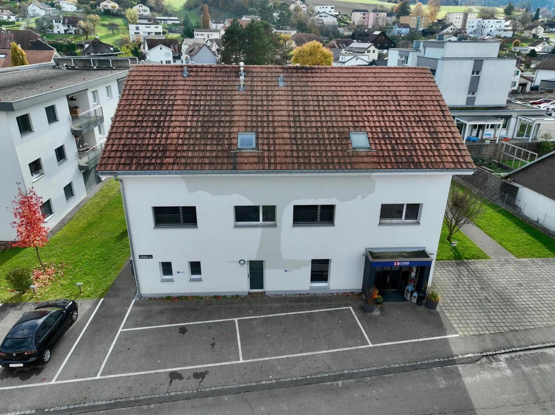 Bild 8