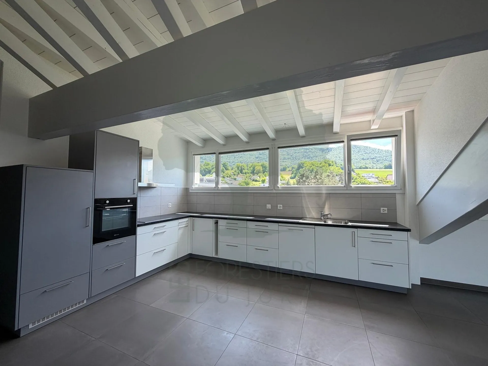Bild 15