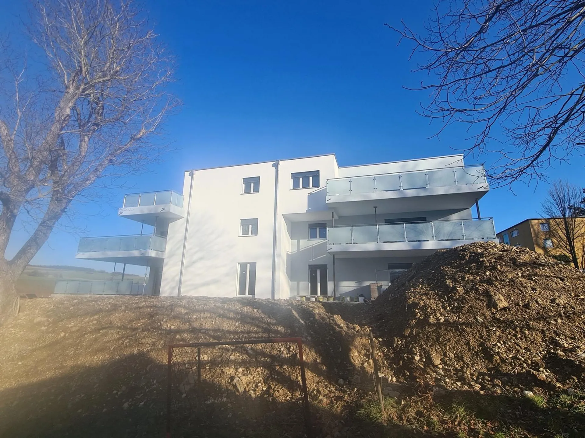 Bild 5