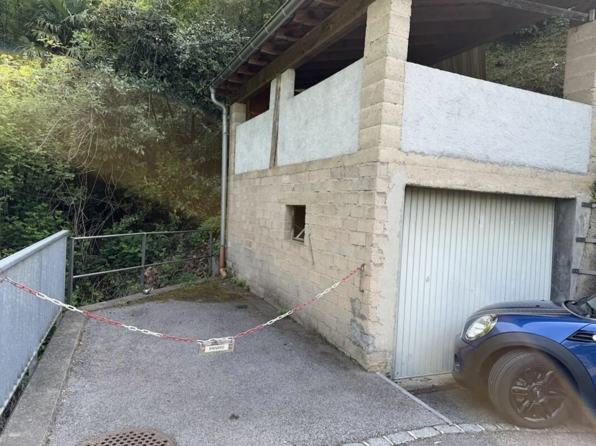 Image 14