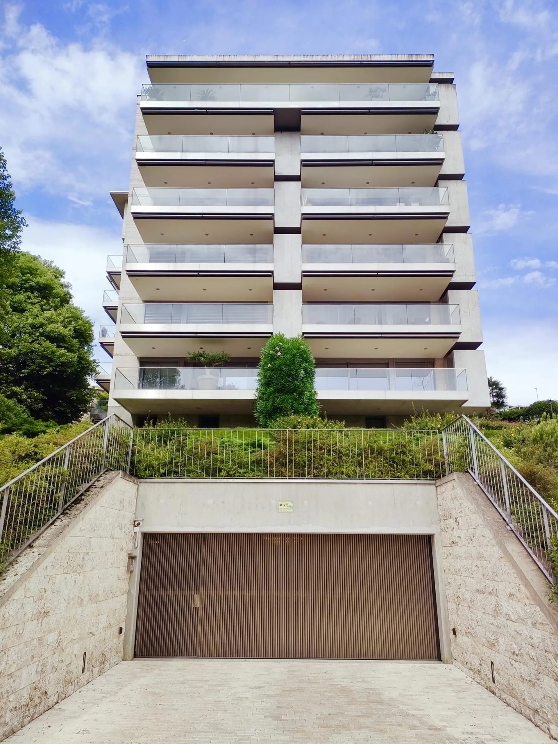 Image 15