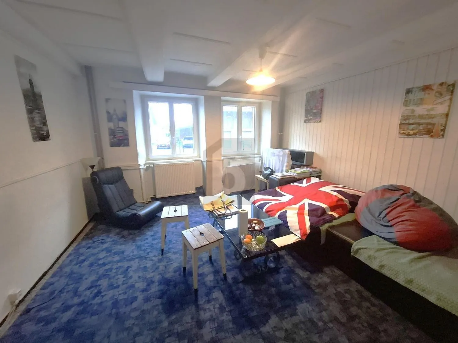 Bild 4