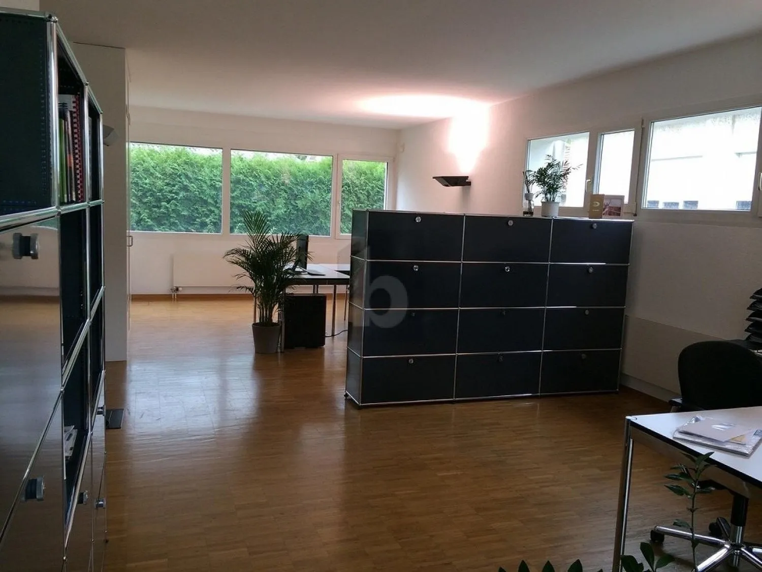 Bild 5