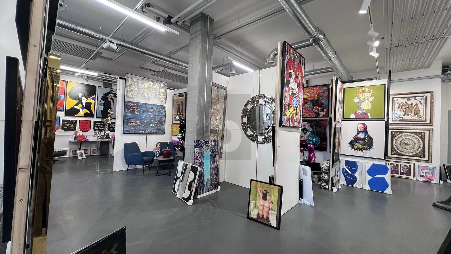 Bild 5