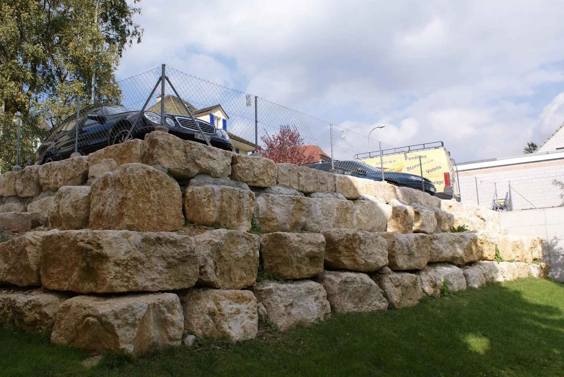 Image 11