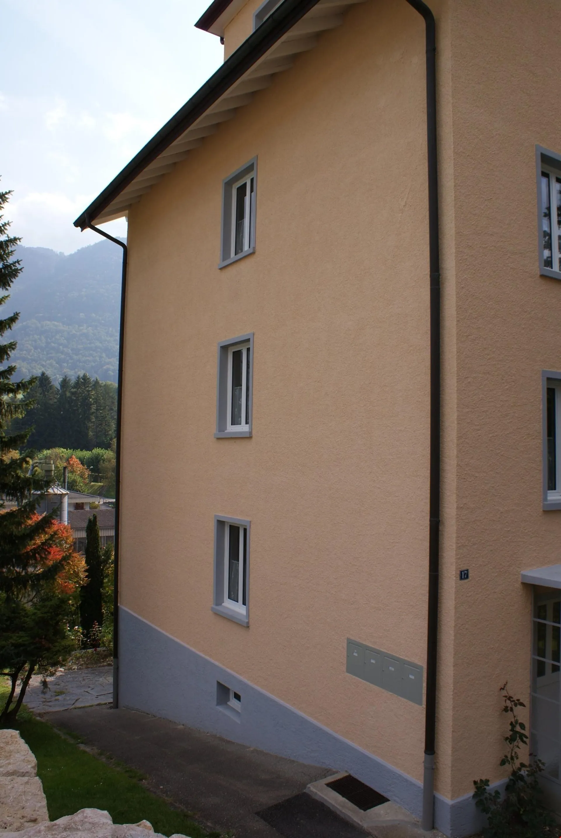 Image 14
