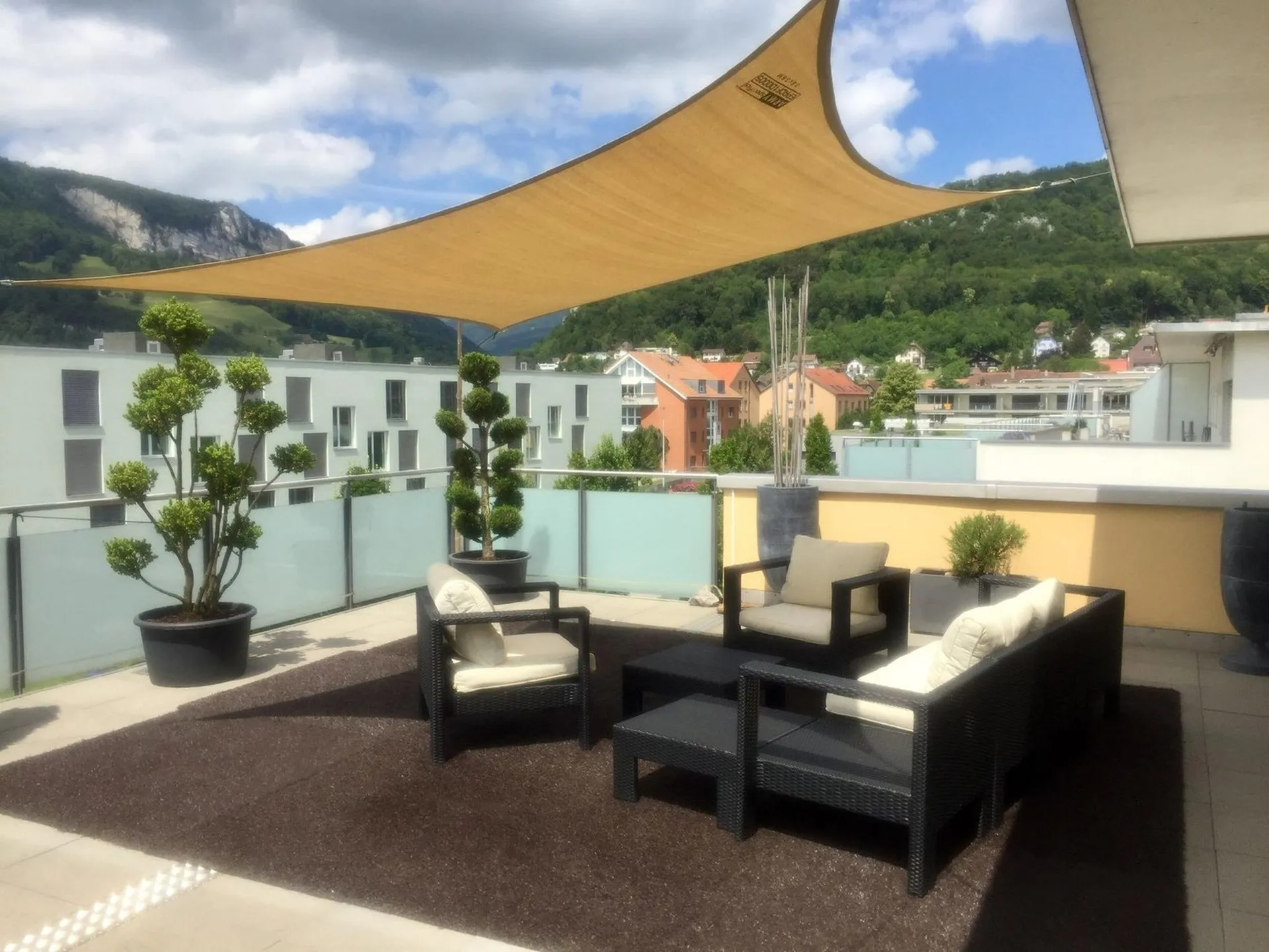 Bild 5