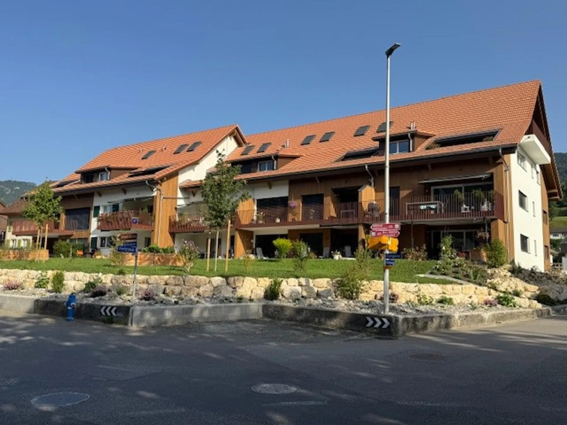 Frühlingsaktion - Möbelgutschein
