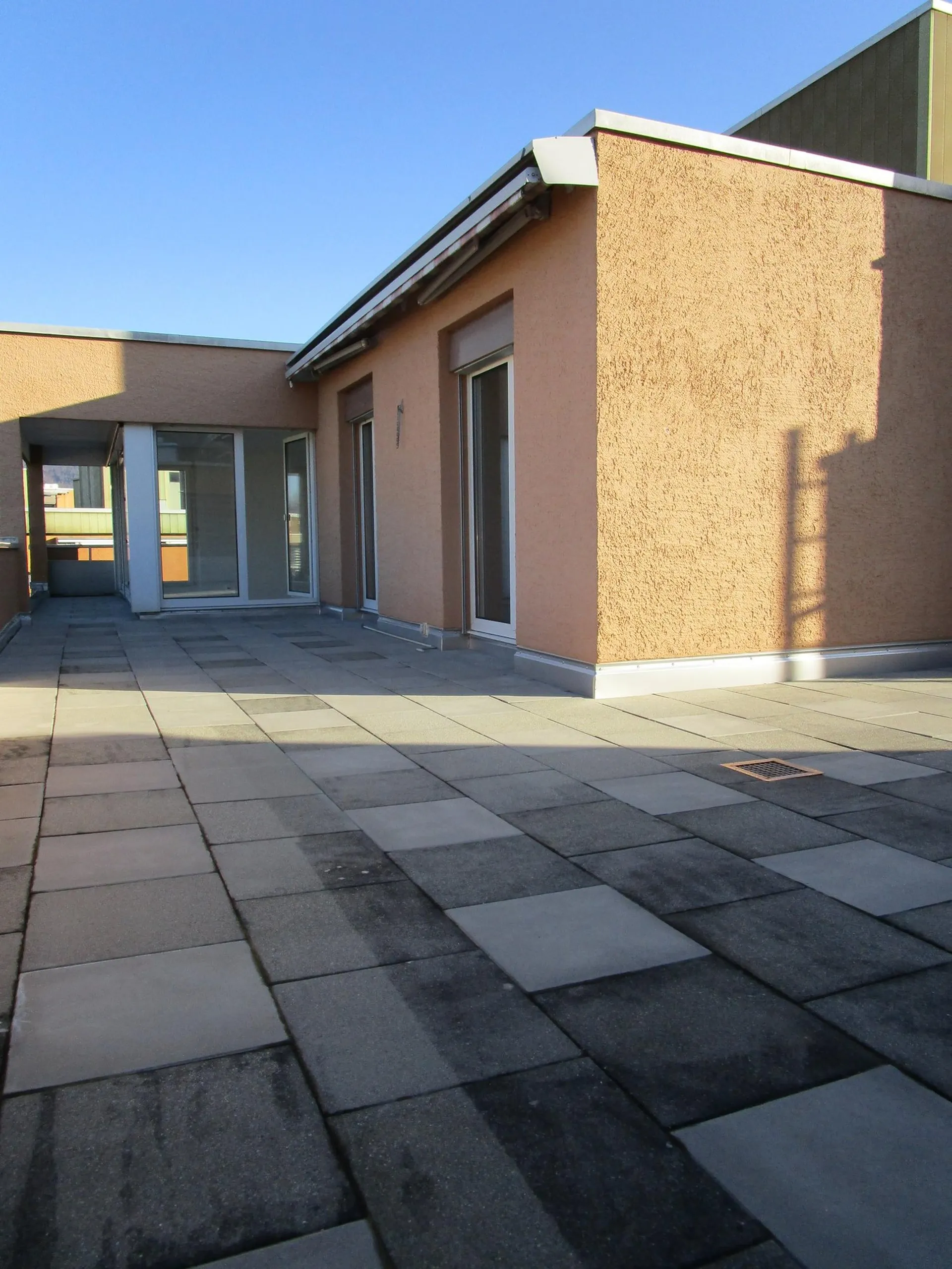Bild 15