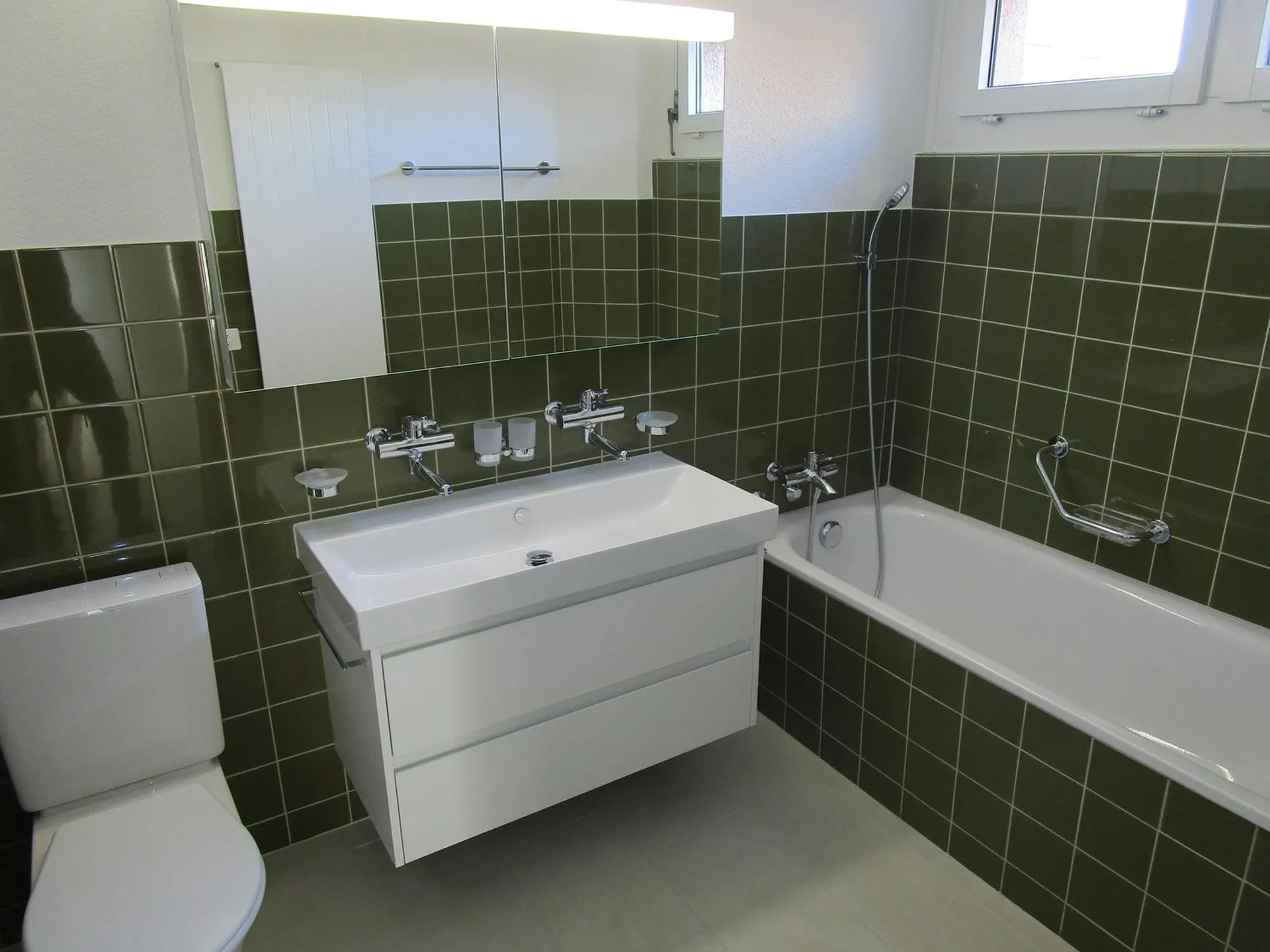 Bild 12
