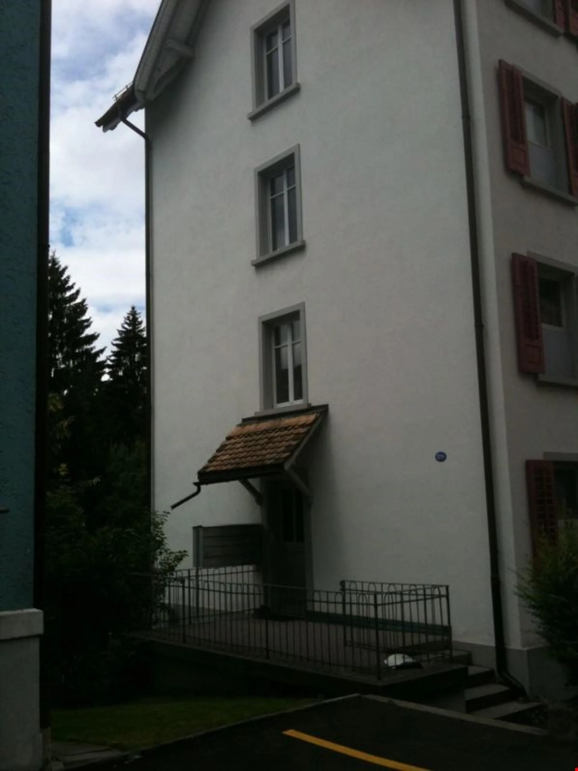 Bild 13