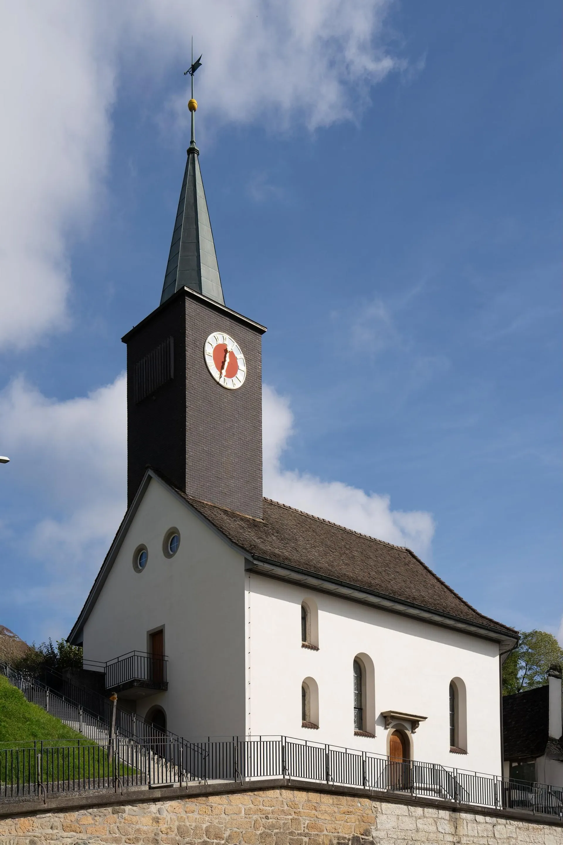 Image 7